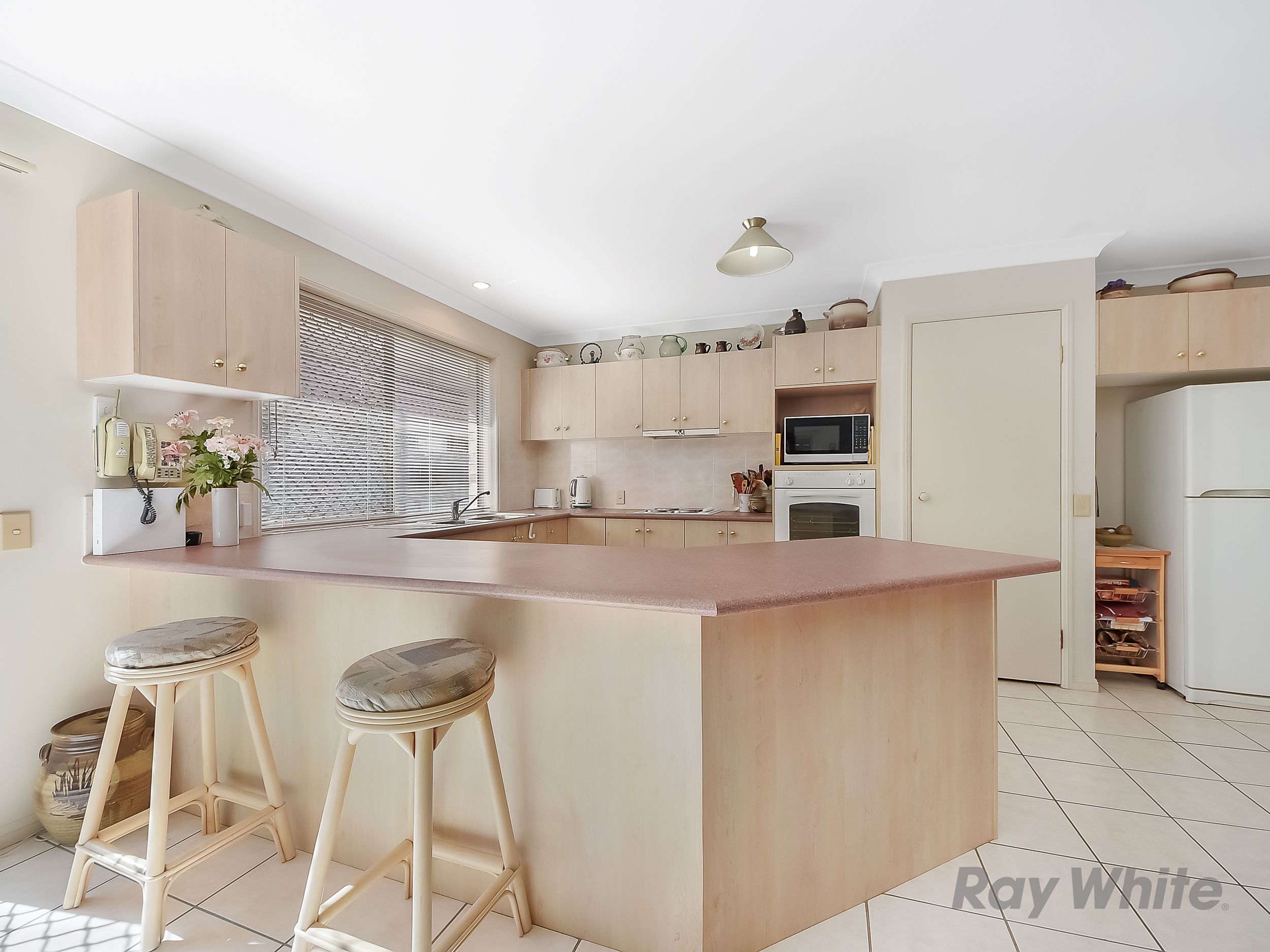 63 Beresford Circuit, Bracken Ridge, QLD 4017