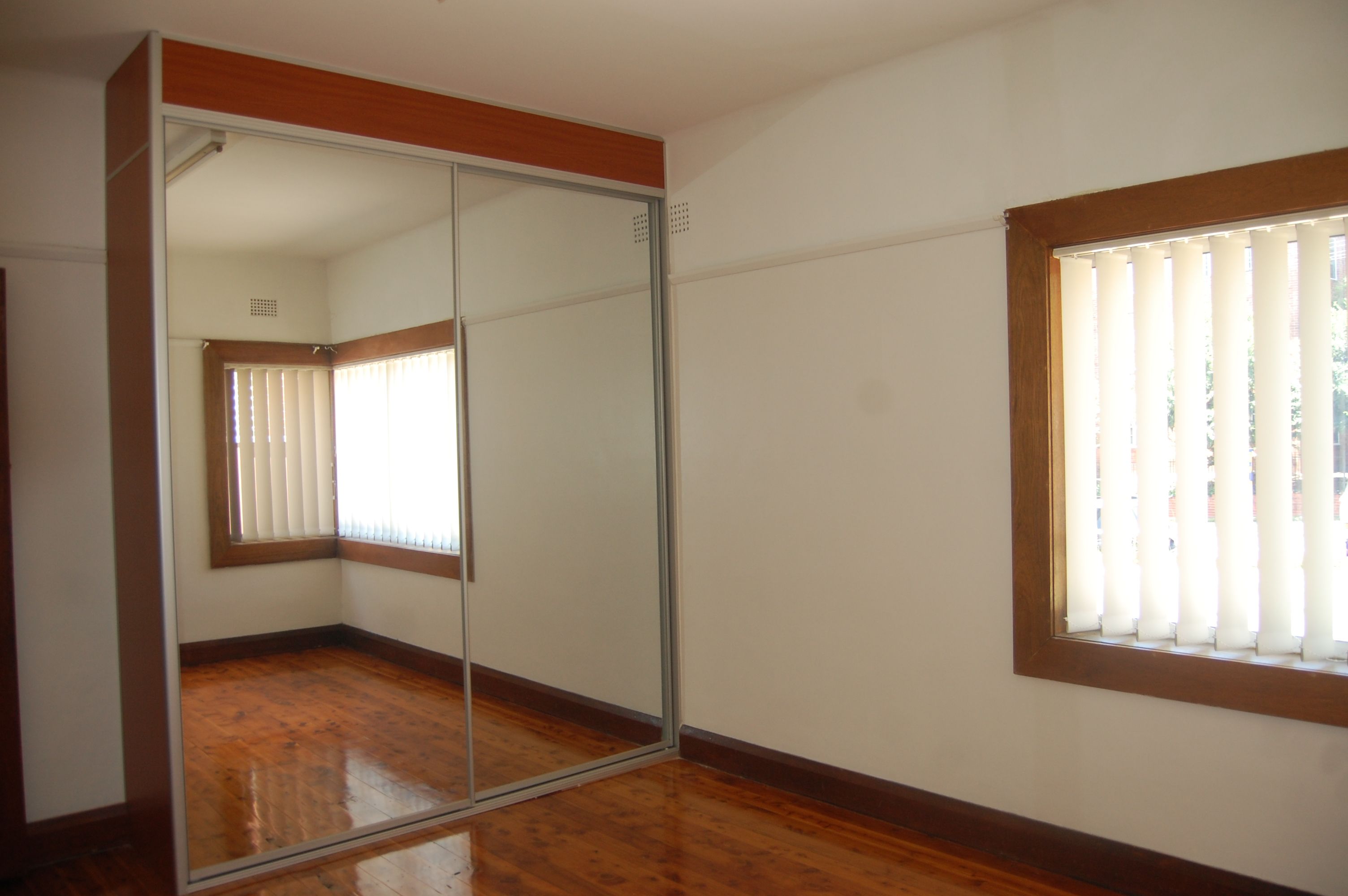 1/503 Canterbury Road, Campsie, NSW 2194