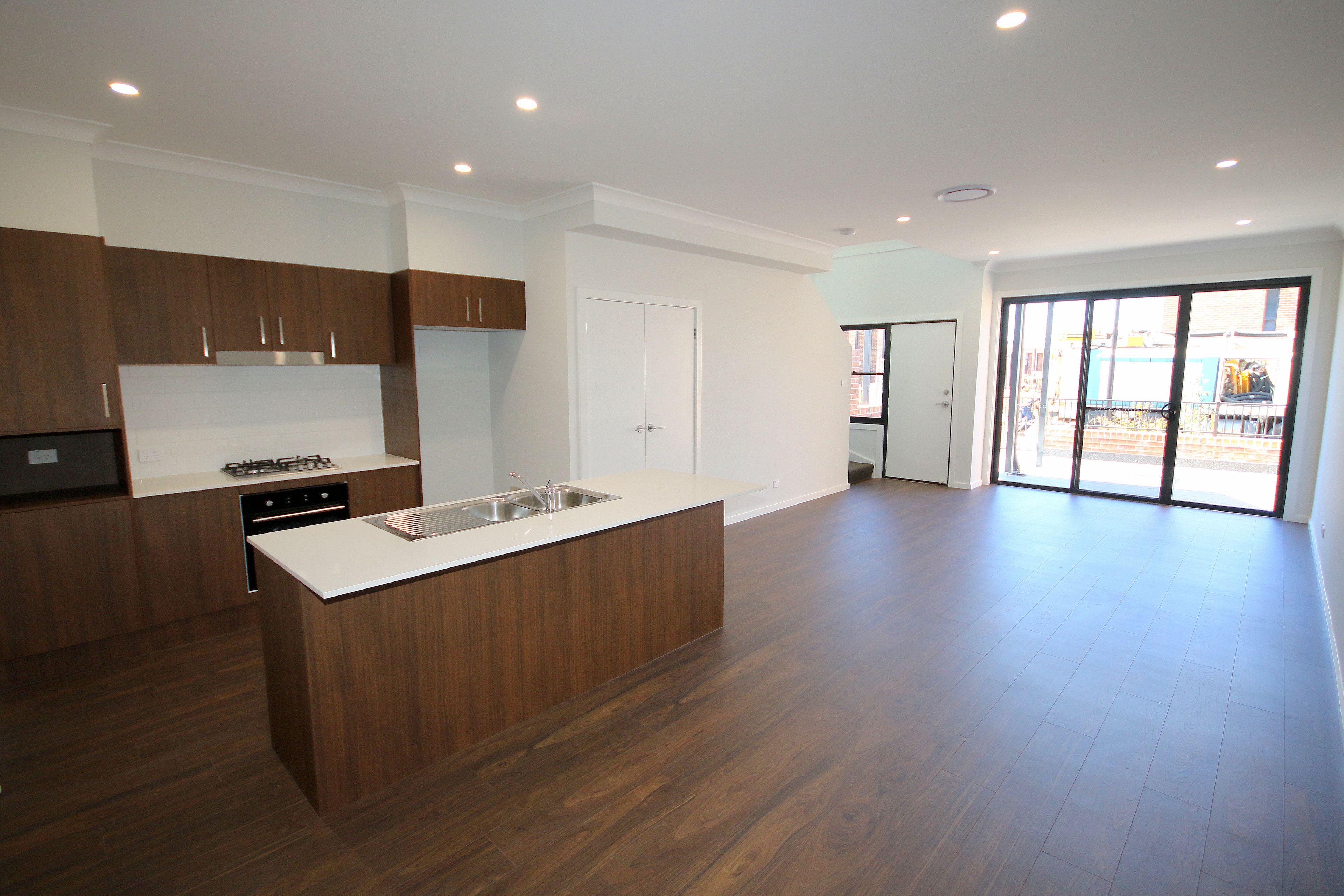 1/4 Cassine Boulevard, Waratah West, NSW 2298