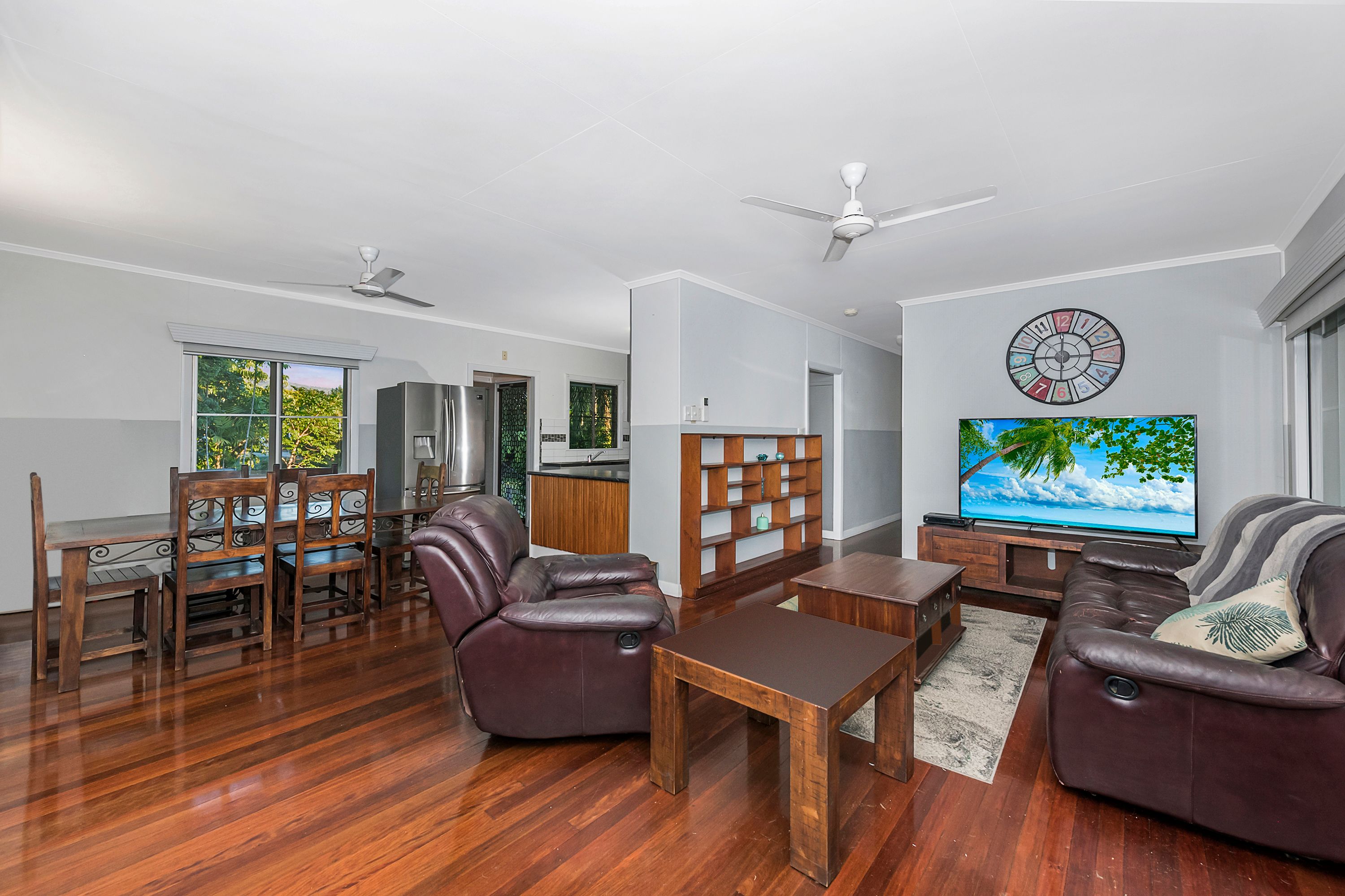 4 Choonda Street, Cranbrook, QLD 4814