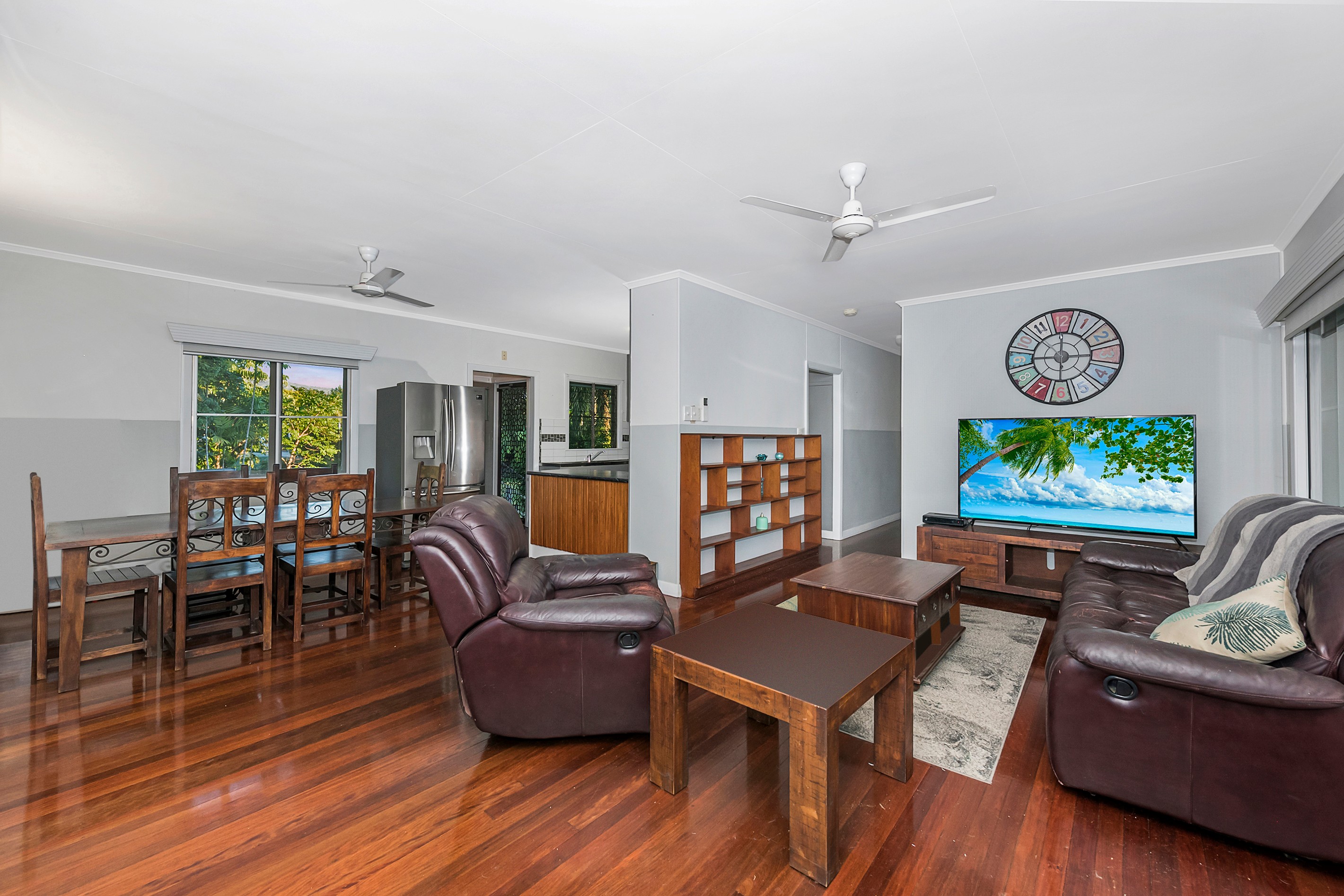 4 Choonda Street, Cranbrook, QLD 4814