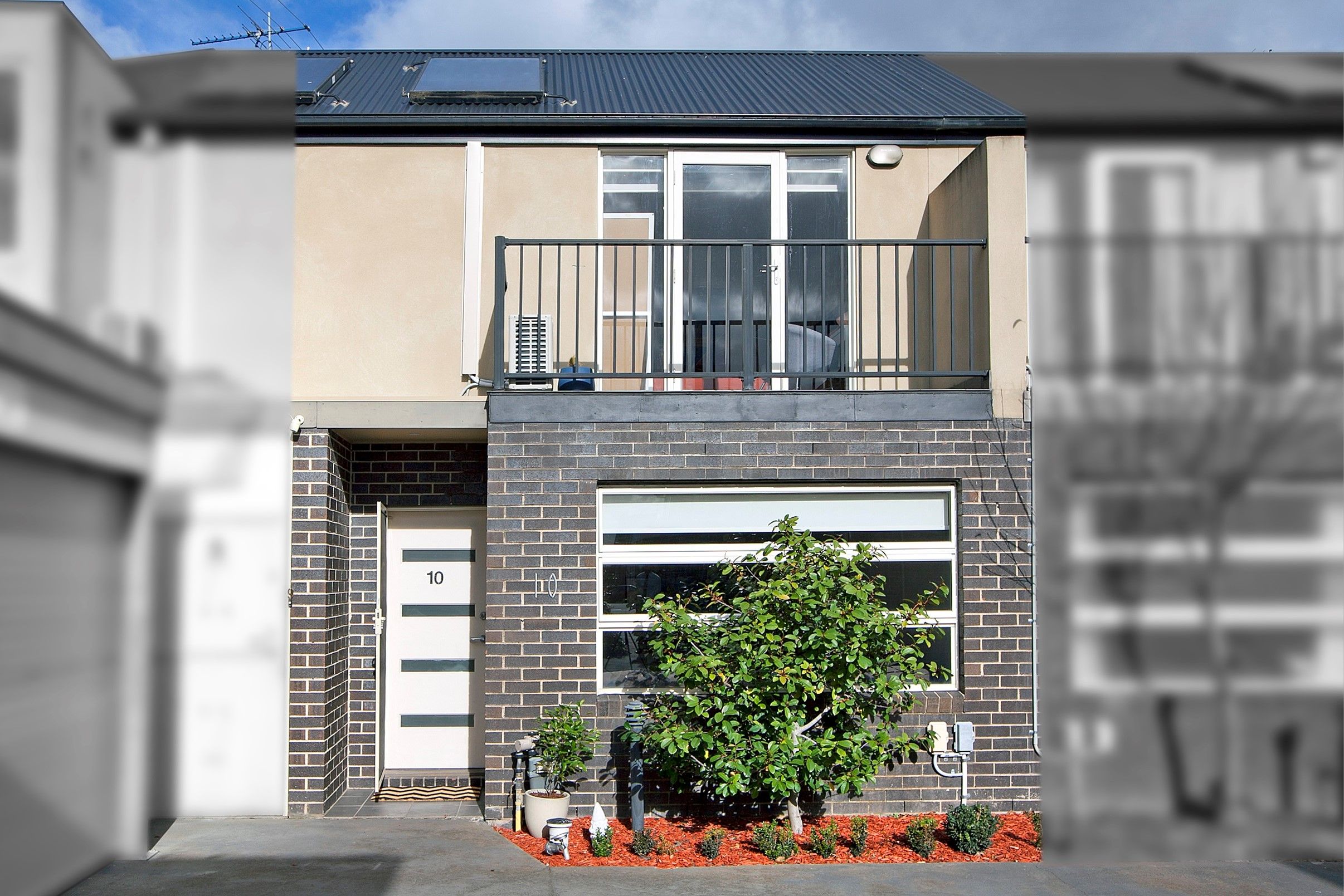 47-53 Edwardes Street, Reservoir VIC 3073