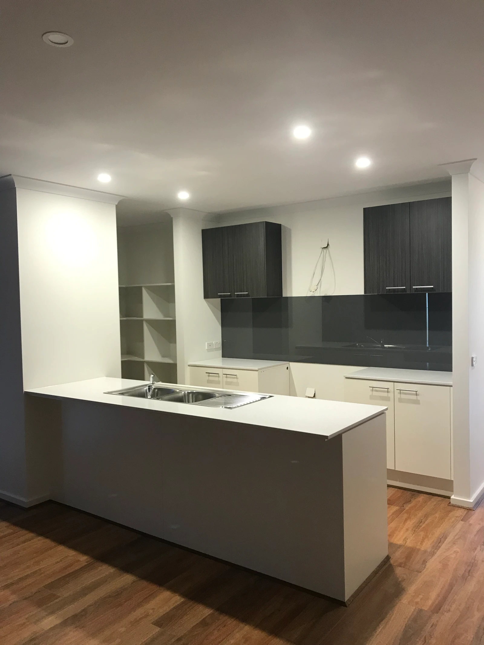 27 Playfield Drive, Truganina, VIC 3029