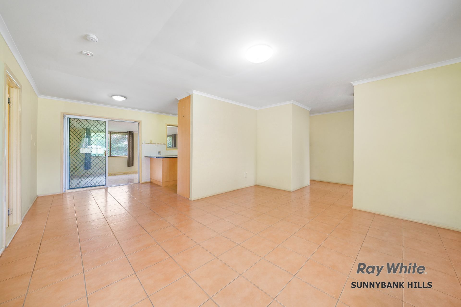 77 Padstow Road, Eight Mile Plains, QLD 4113