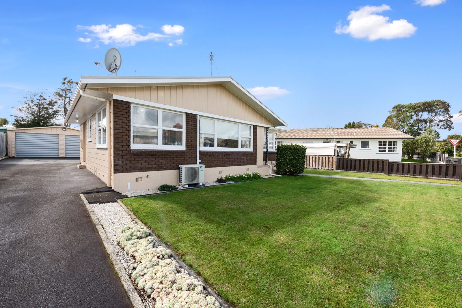 4 Wedgewood Place, Dinsdale, Hamilton City