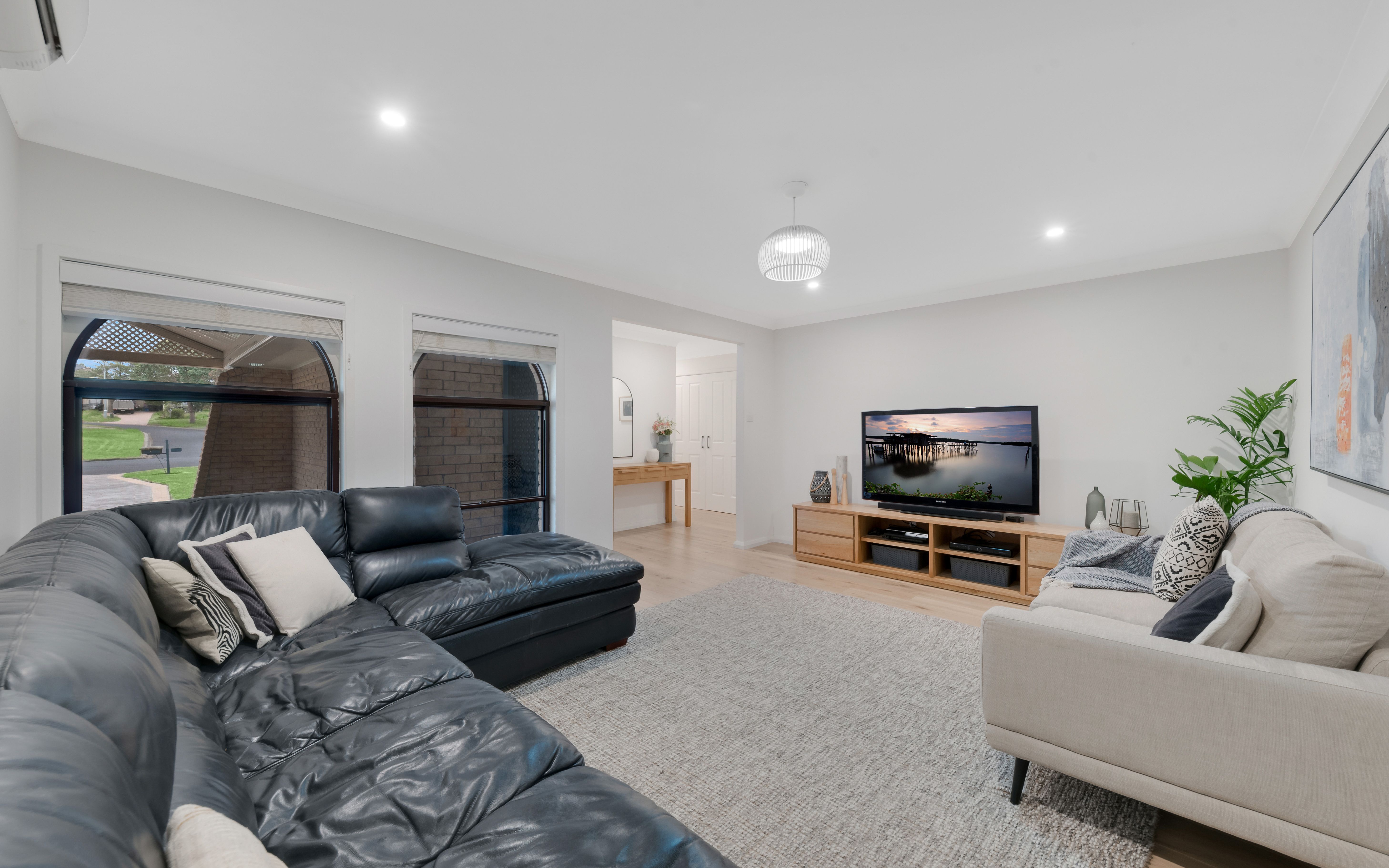 74 Trobriand Crescent, Glenfield, NSW 2167