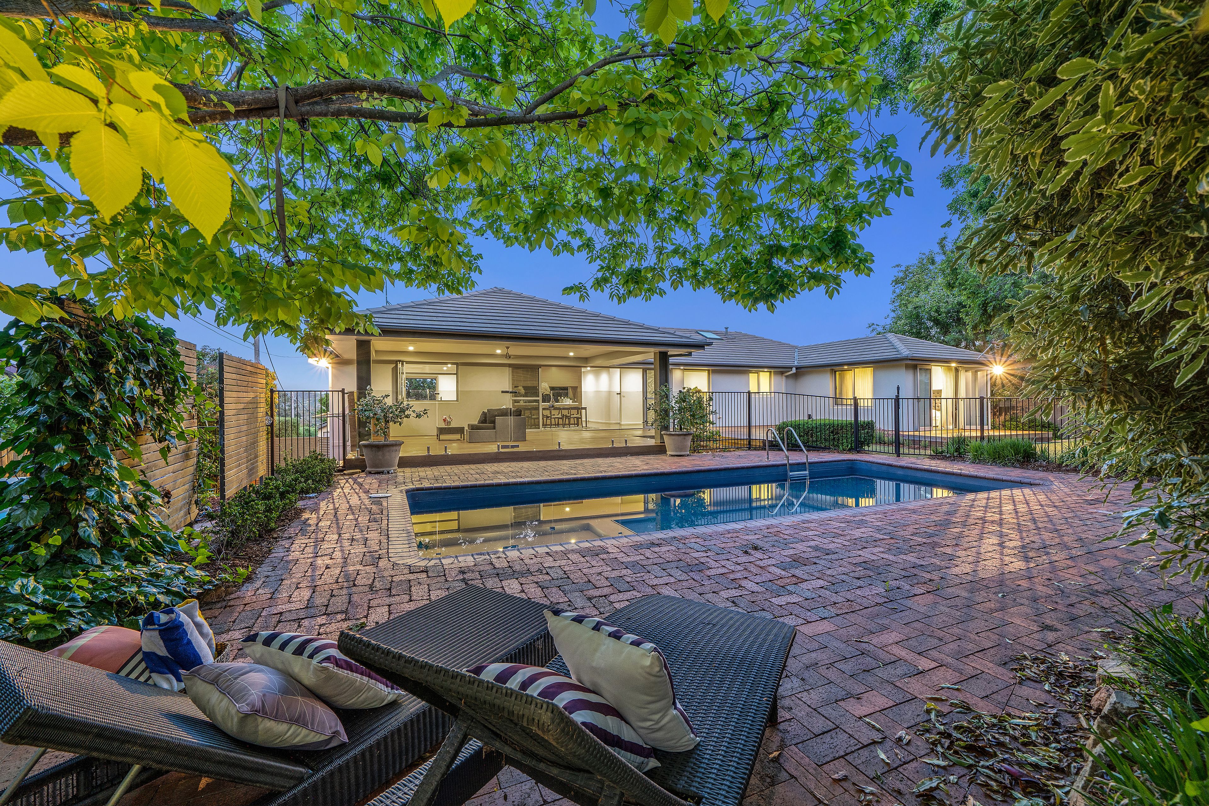 7 Whitham Place, Pearce ACT 2607