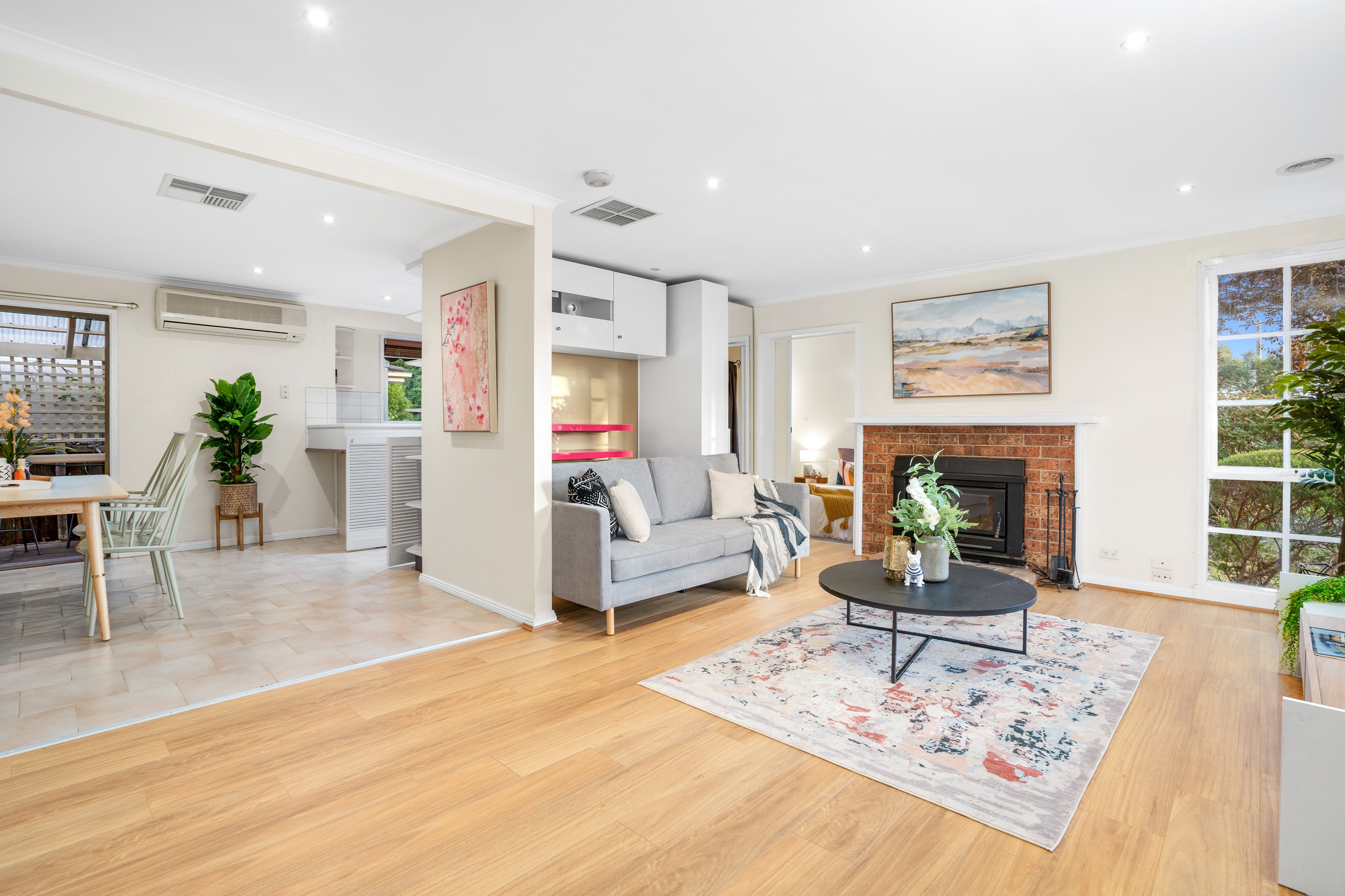44 Greenhills Road, Bundoora, VIC 3083