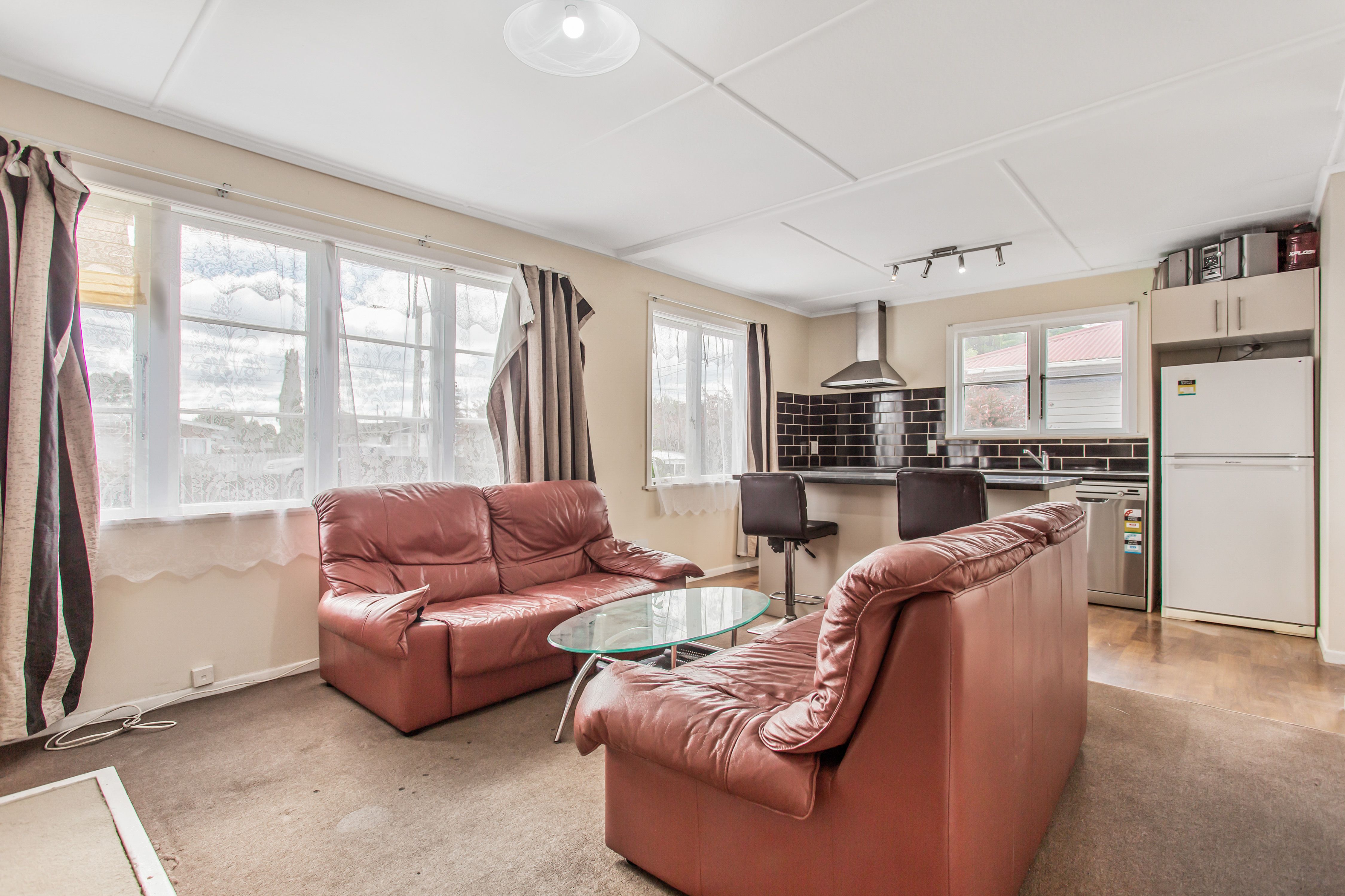 1/268 Porchester Road, Takanini, Papakura