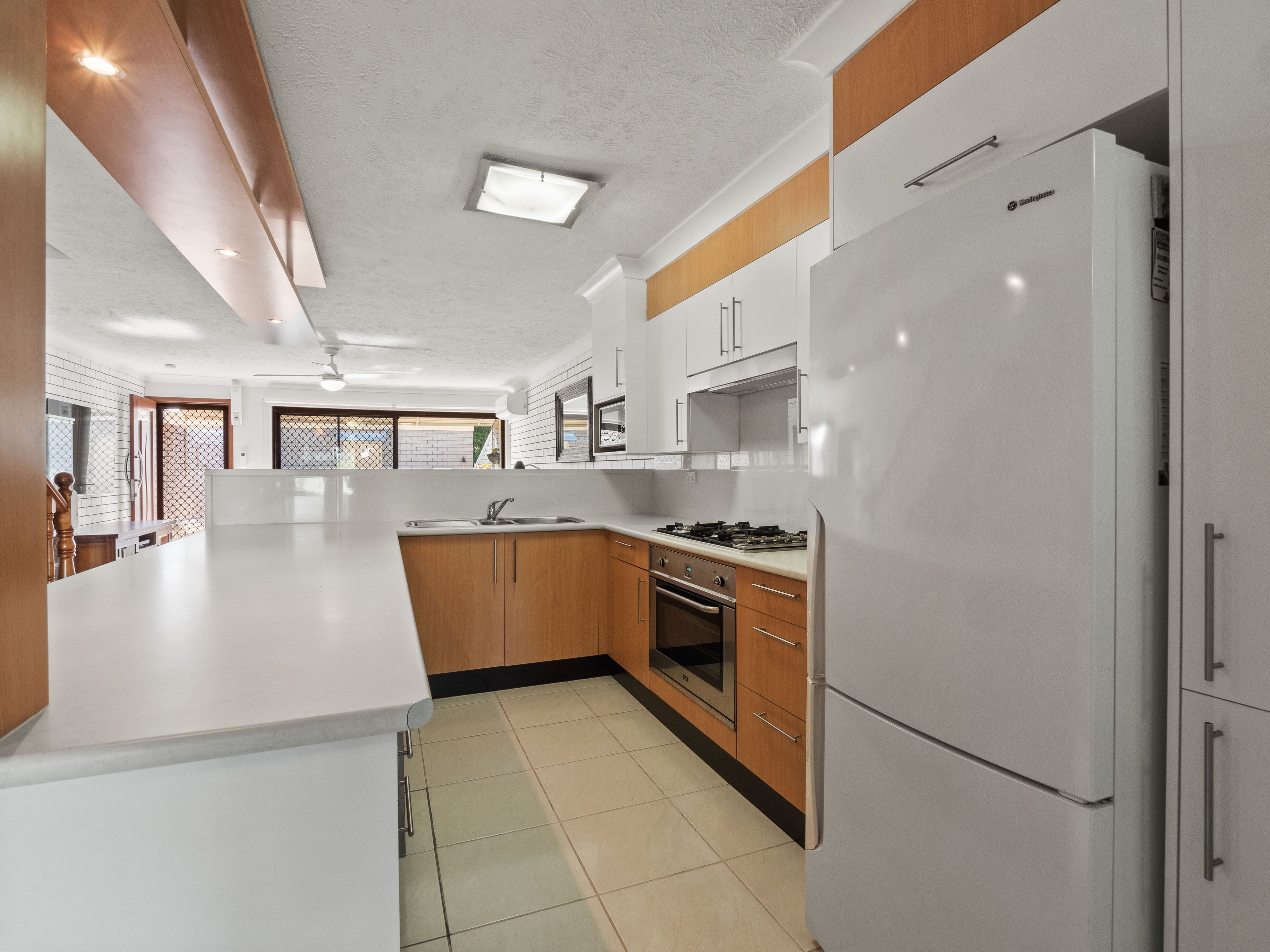 15/14 Shrike Court, Burleigh Waters, QLD 4220