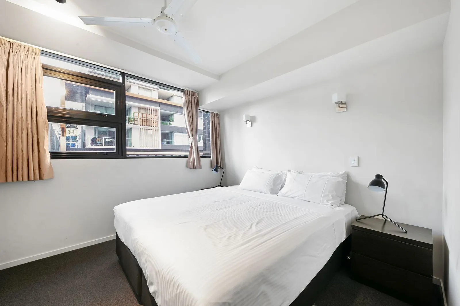 2017/9 Edmondstone Street, South Brisbane