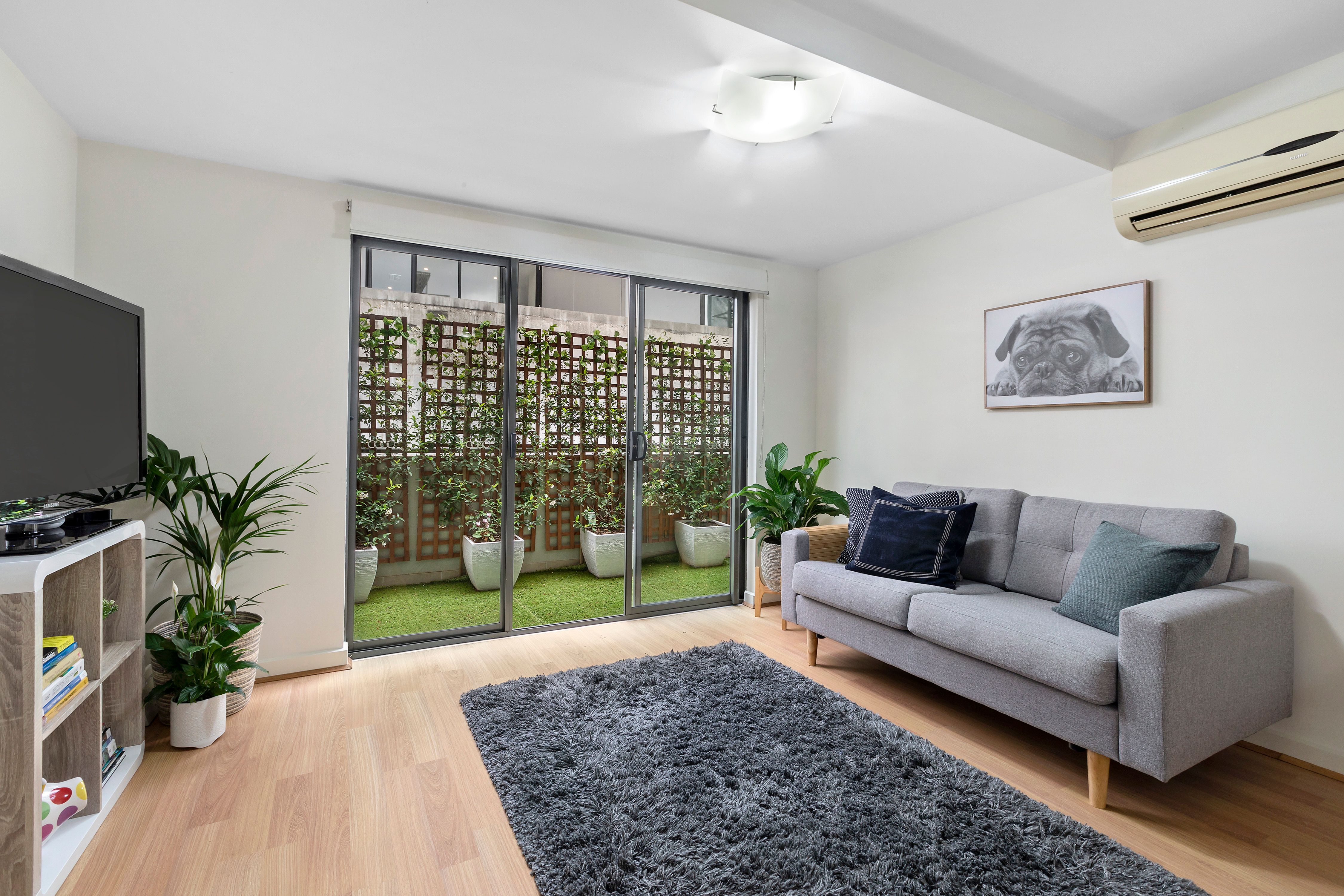 11/24 Woorayl Street, Carnegie, VIC 3163