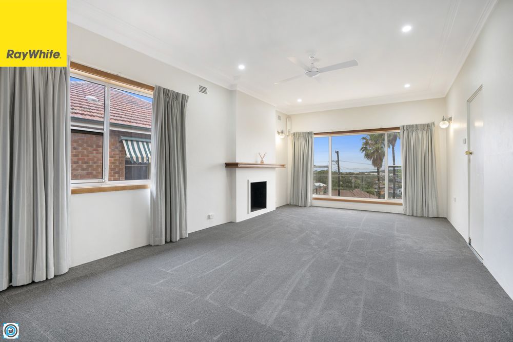 59 Donaldson Street, Port Kembla, NSW 2505