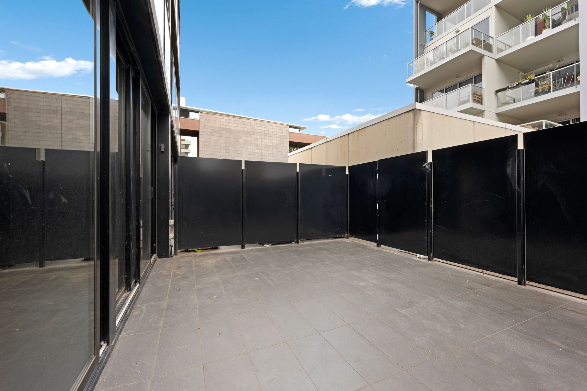 107/97 Palmerston Crescent, South Melbourne, VIC 3205