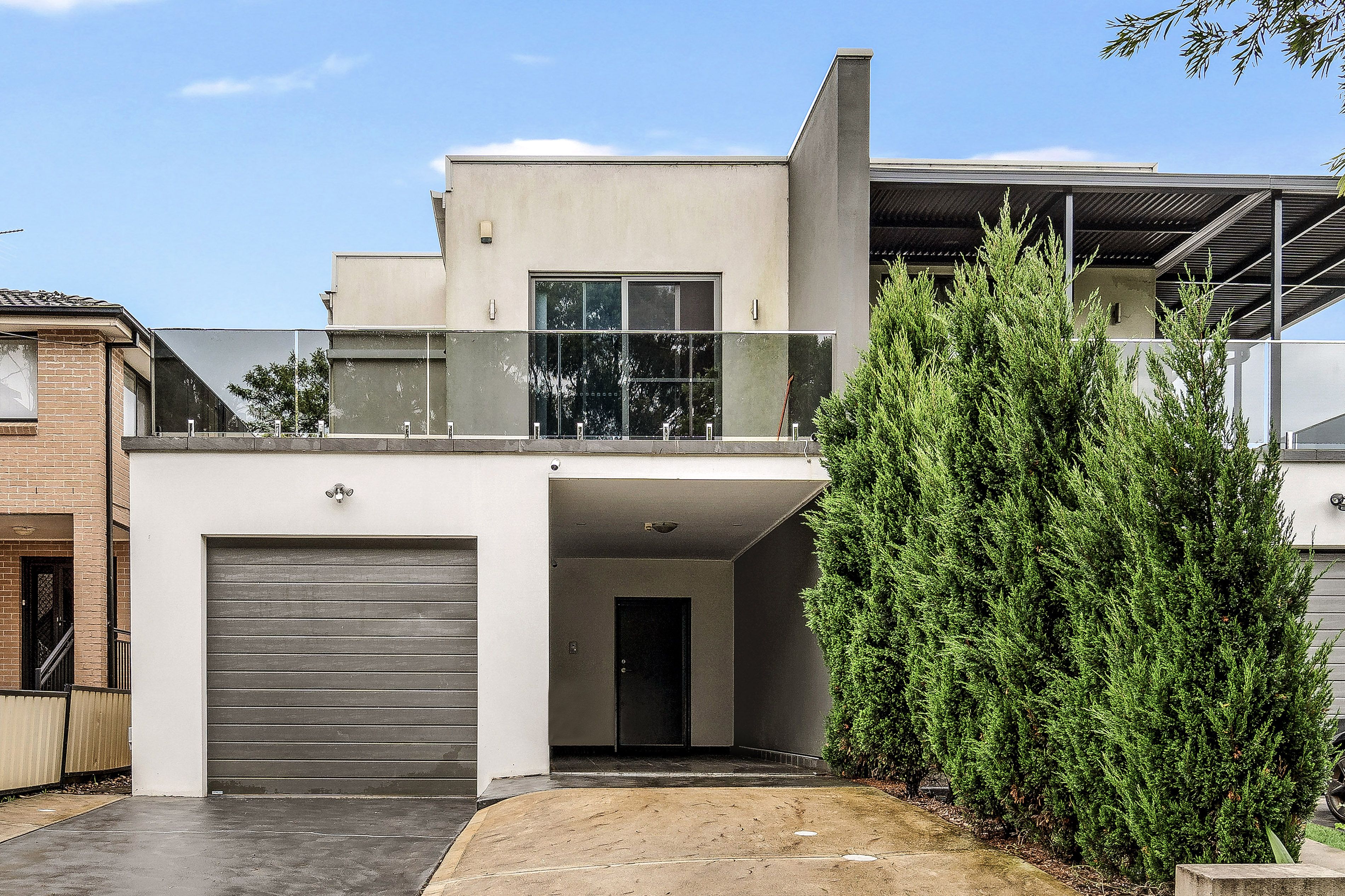 4A Antwerp Street, Bankstown NSW 2200