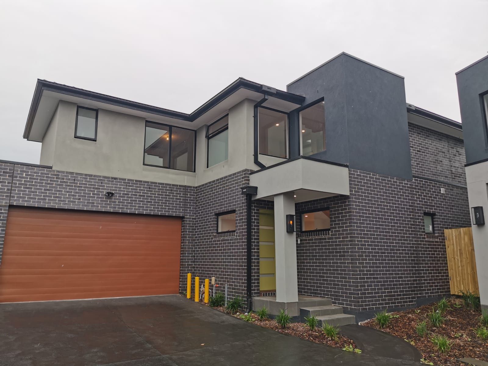 3 Capri Court, Notting Hill VIC 3168