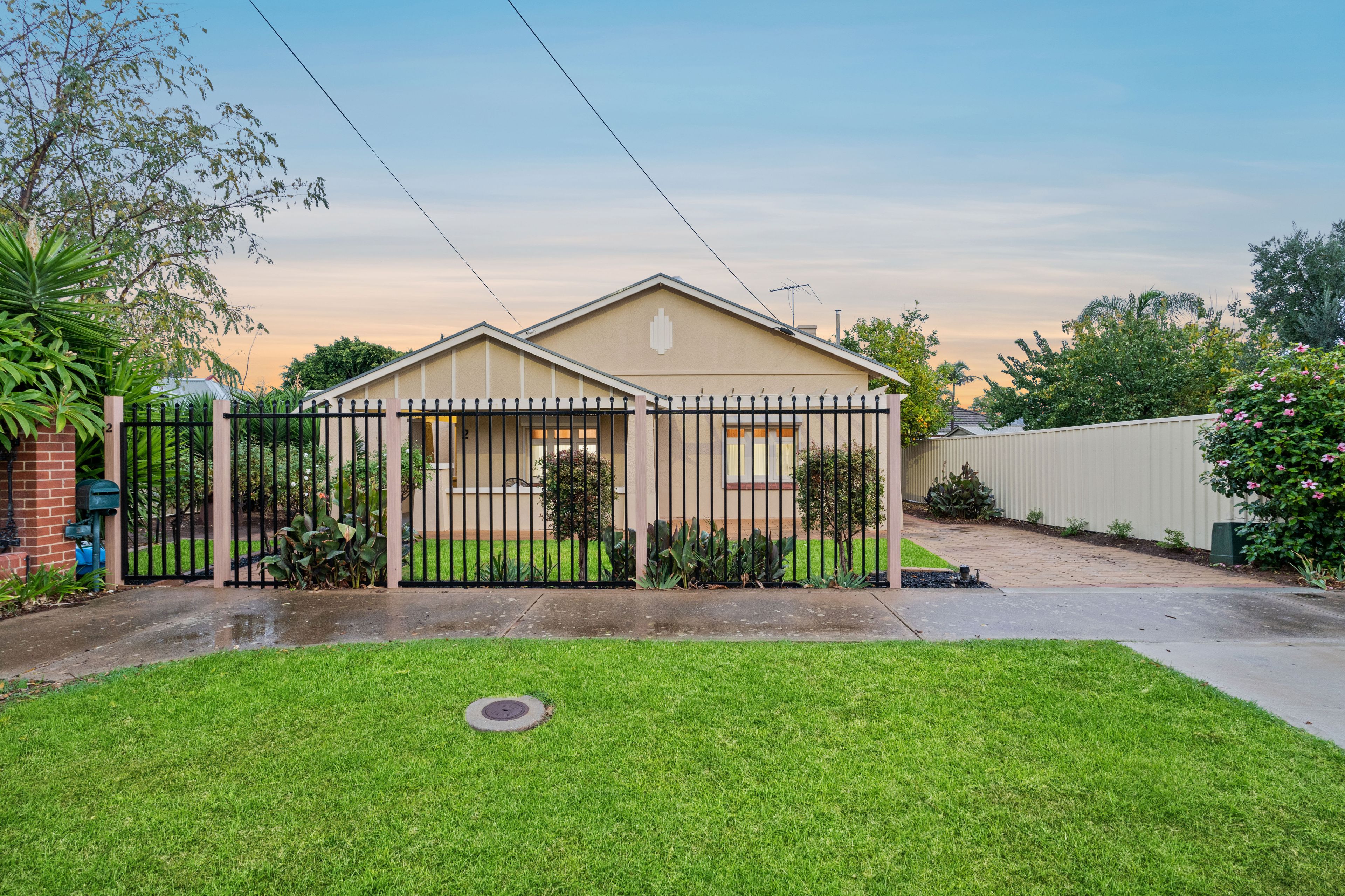 2 Second Avenue, Cheltenham SA 5014