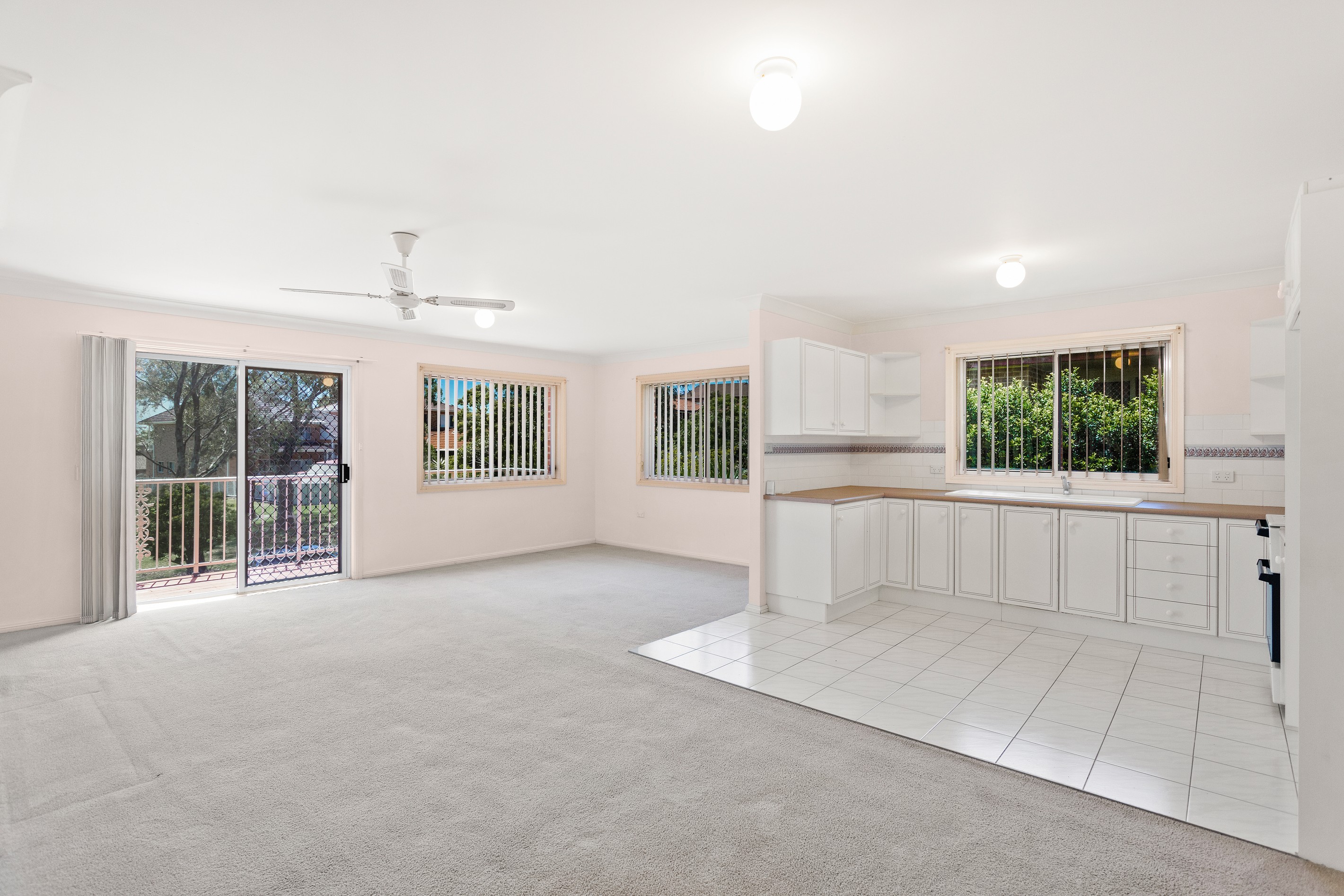 2/11 Bettong Street, Blackbutt, NSW 2529