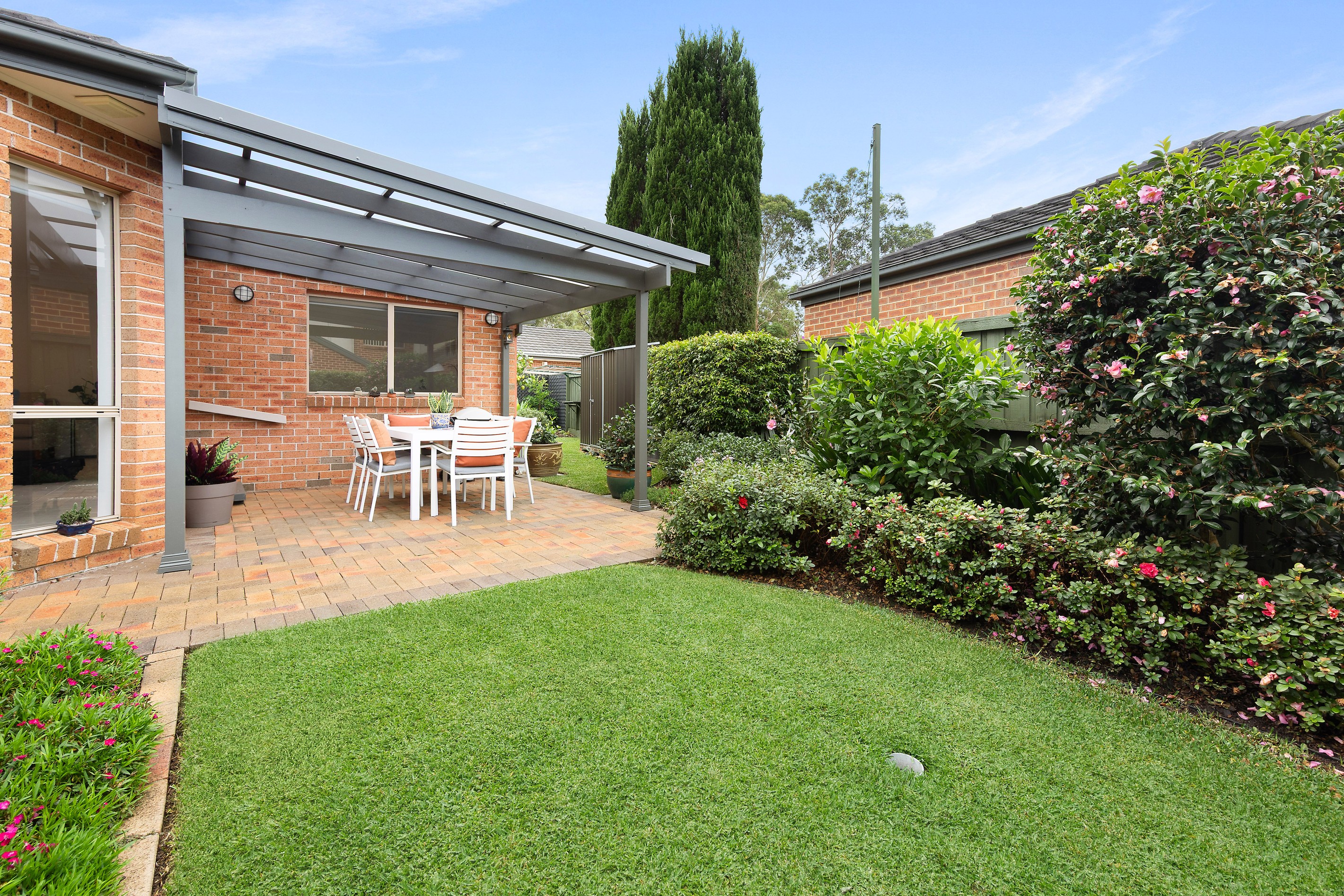 3 Aurora Drive, St Ives, NSW 2075