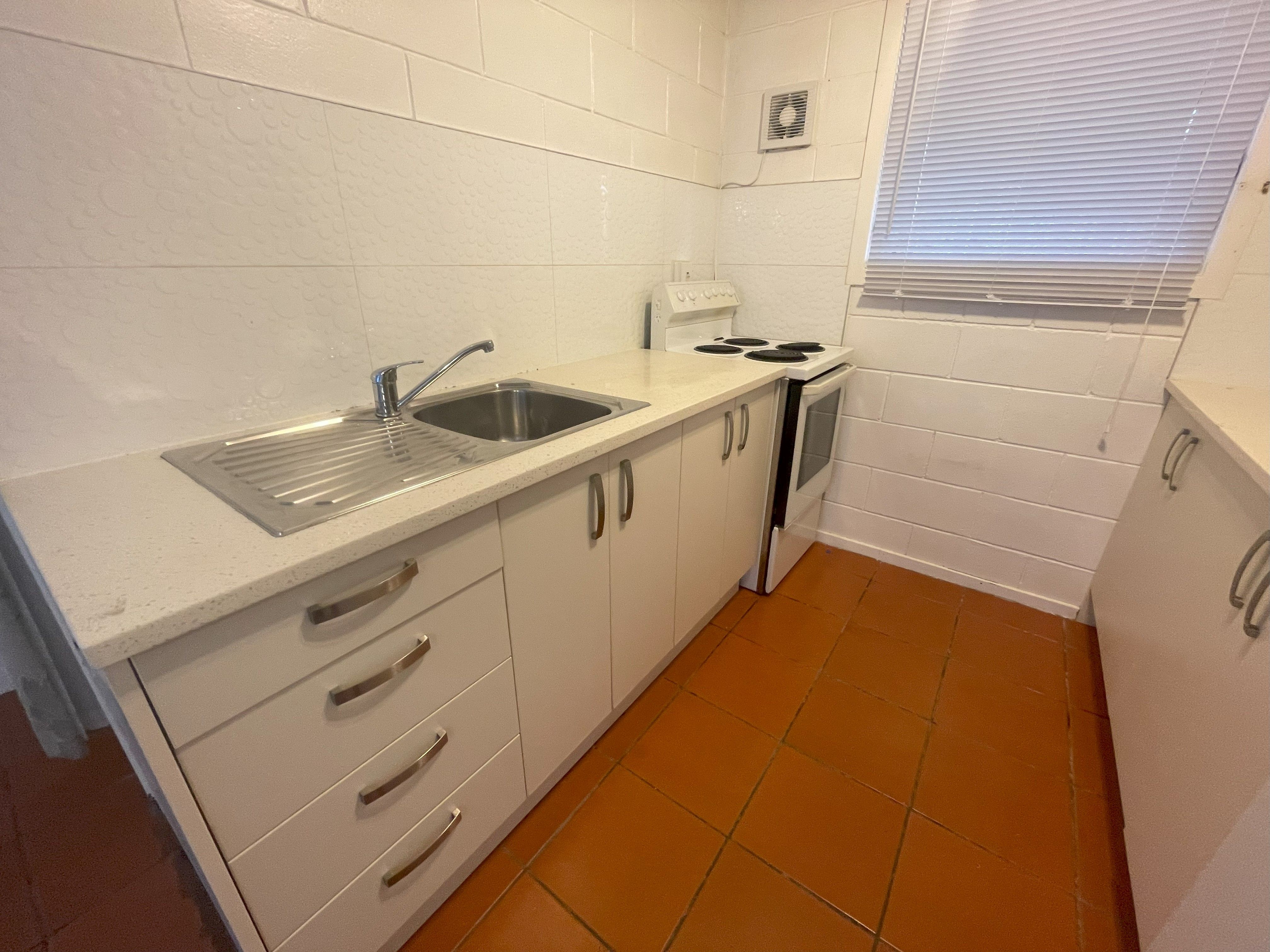 17/533 Manukau Road, Epsom, Auckland City