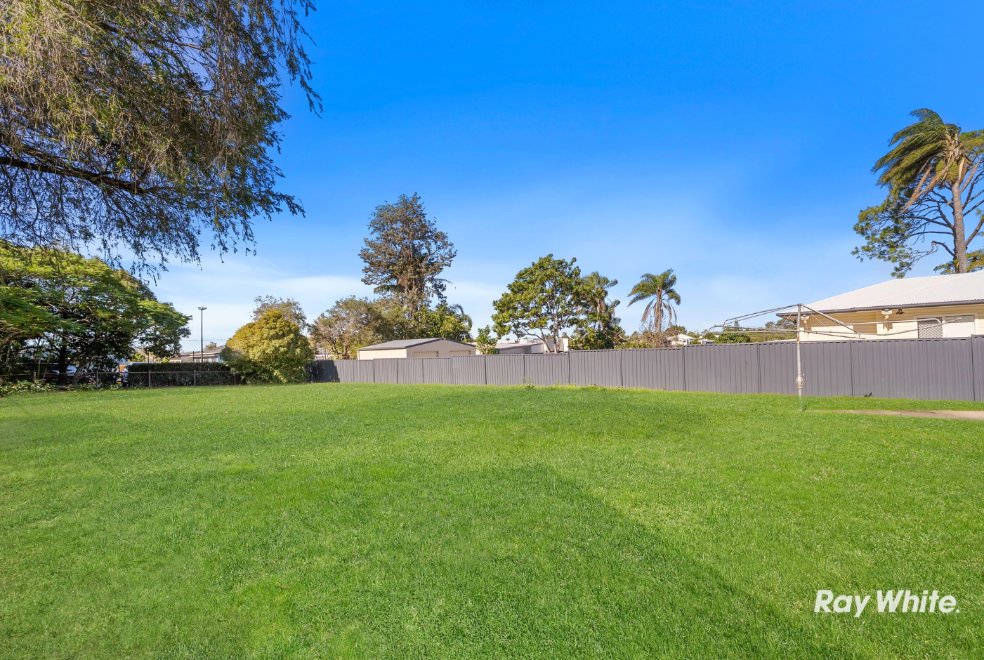 42 Kent Street, Beenleigh, QLD 4207