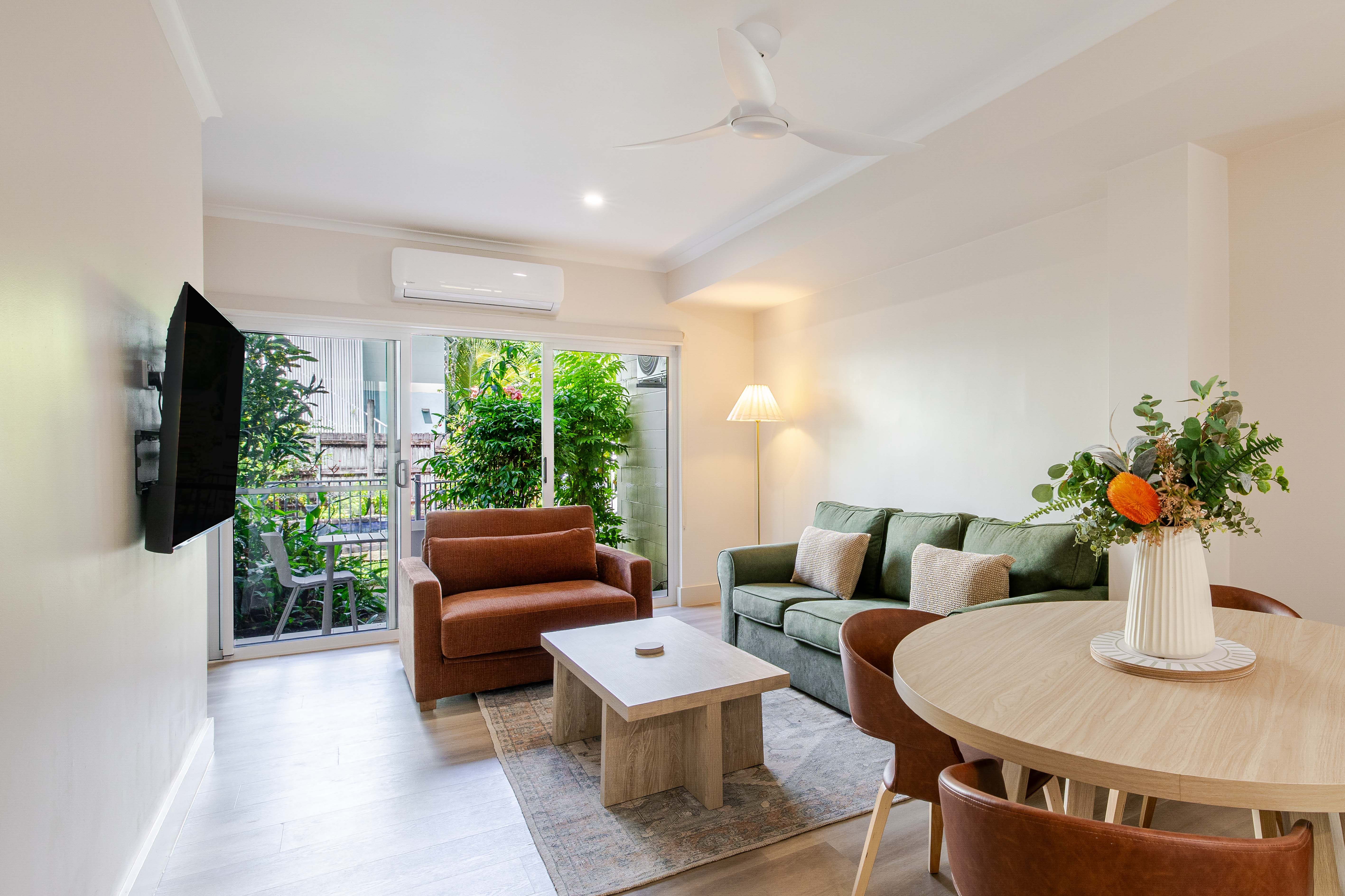 3/65 Davidson Street — photo 13 of 25