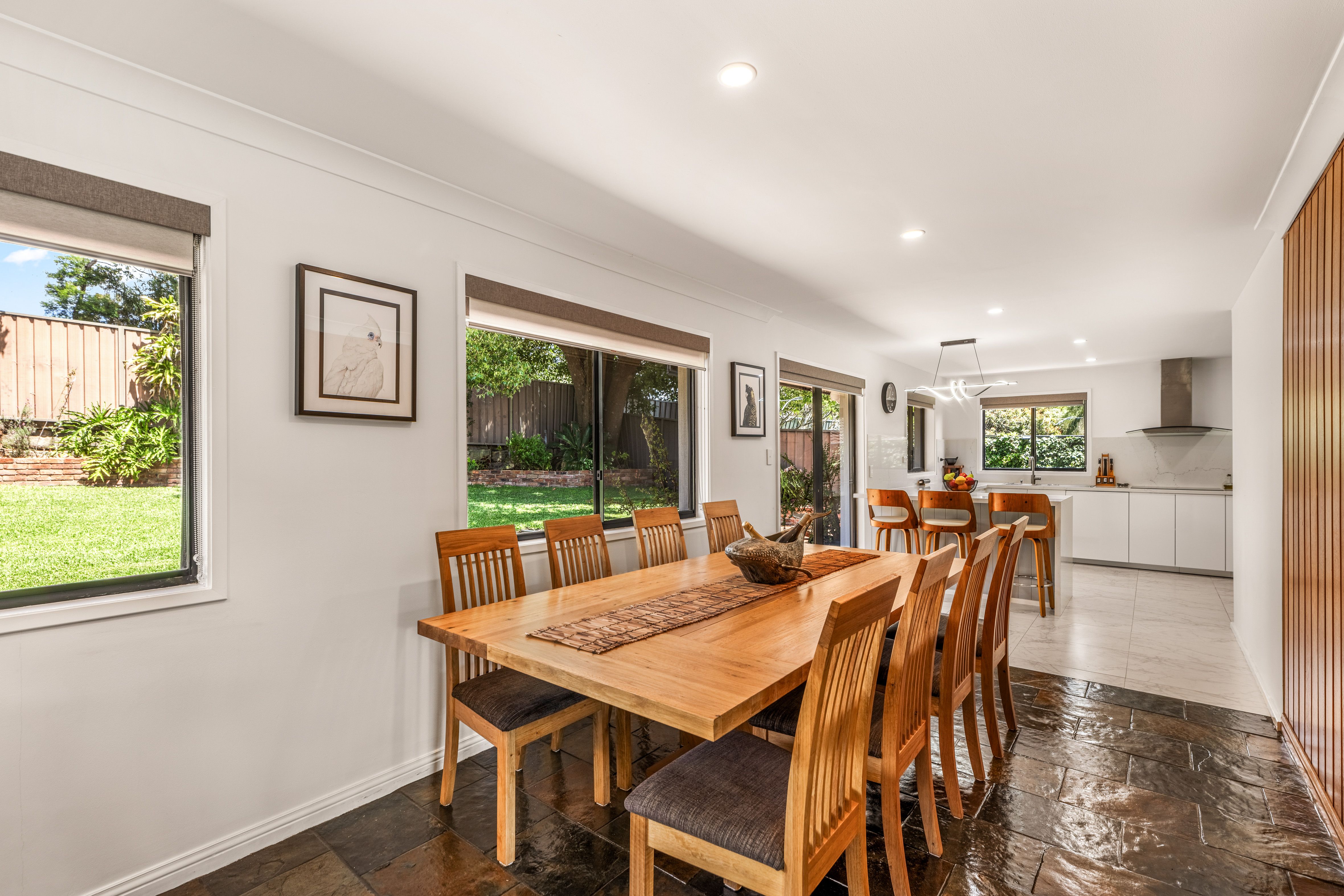 10 Yuluma Close — photo 8 of 20