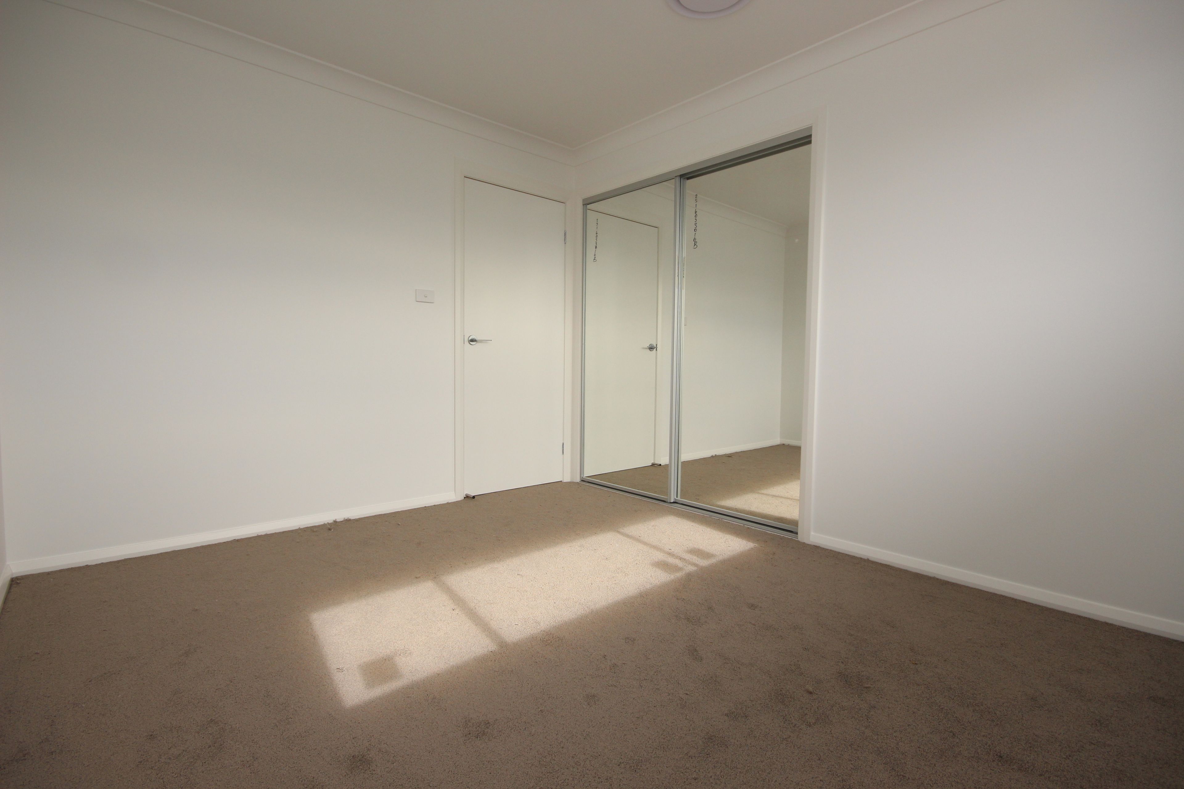 6/8-10 Georgetown Road, Georgetown, NSW 2298
