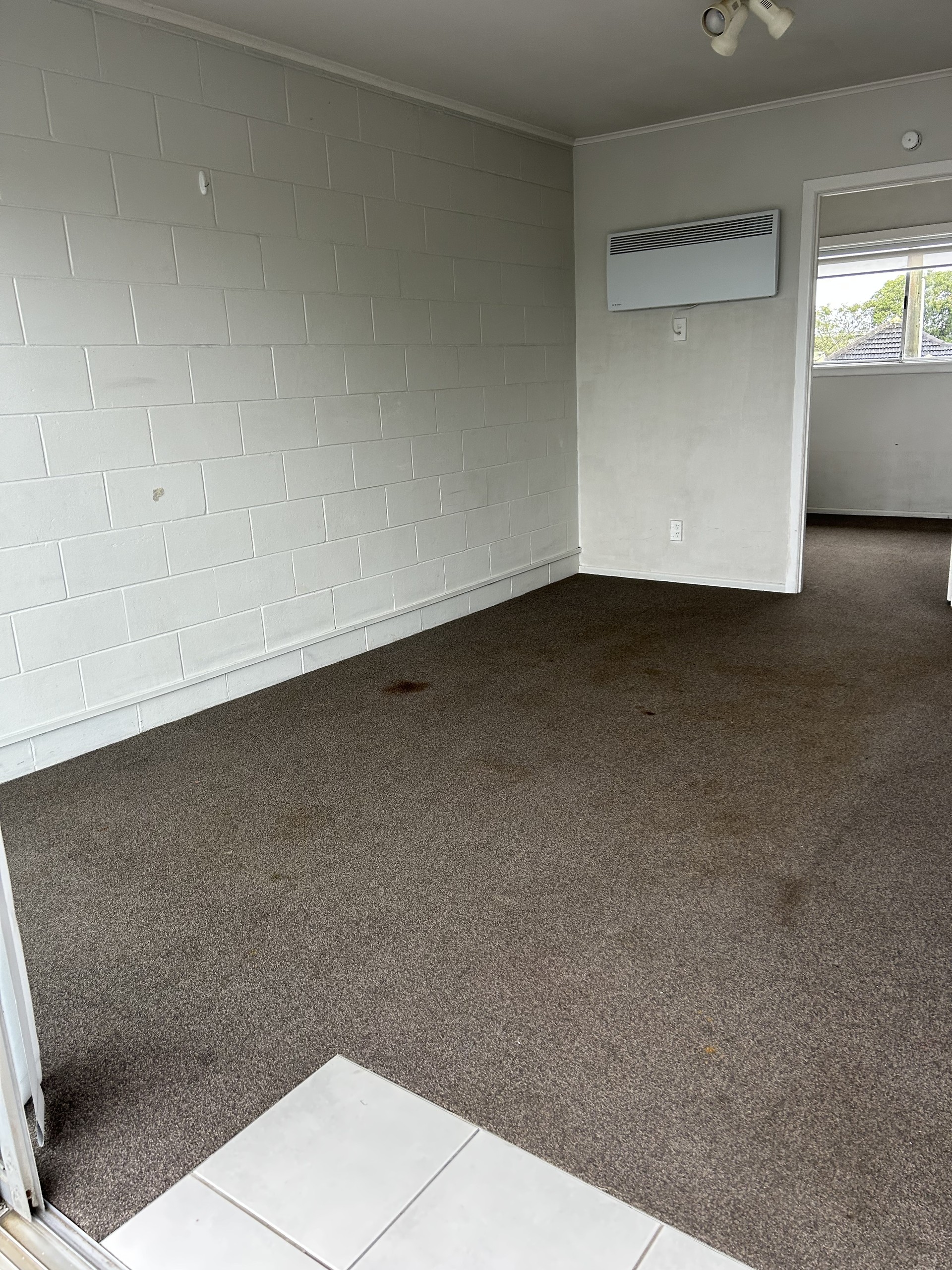 6/328 Ellerslie-Panmure Highway, Mount Wellington, Auckland City