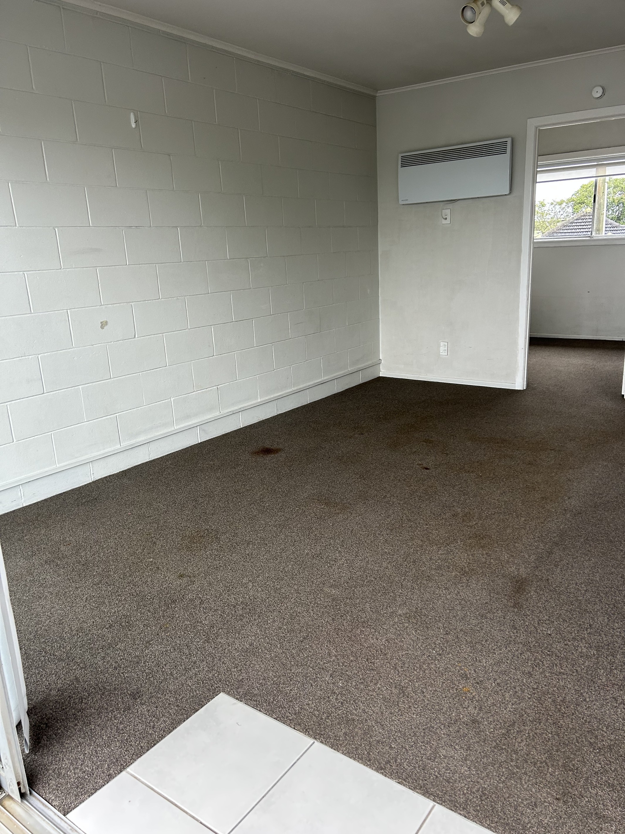 6/328 Ellerslie-Panmure Highway, Mount Wellington, Auckland City