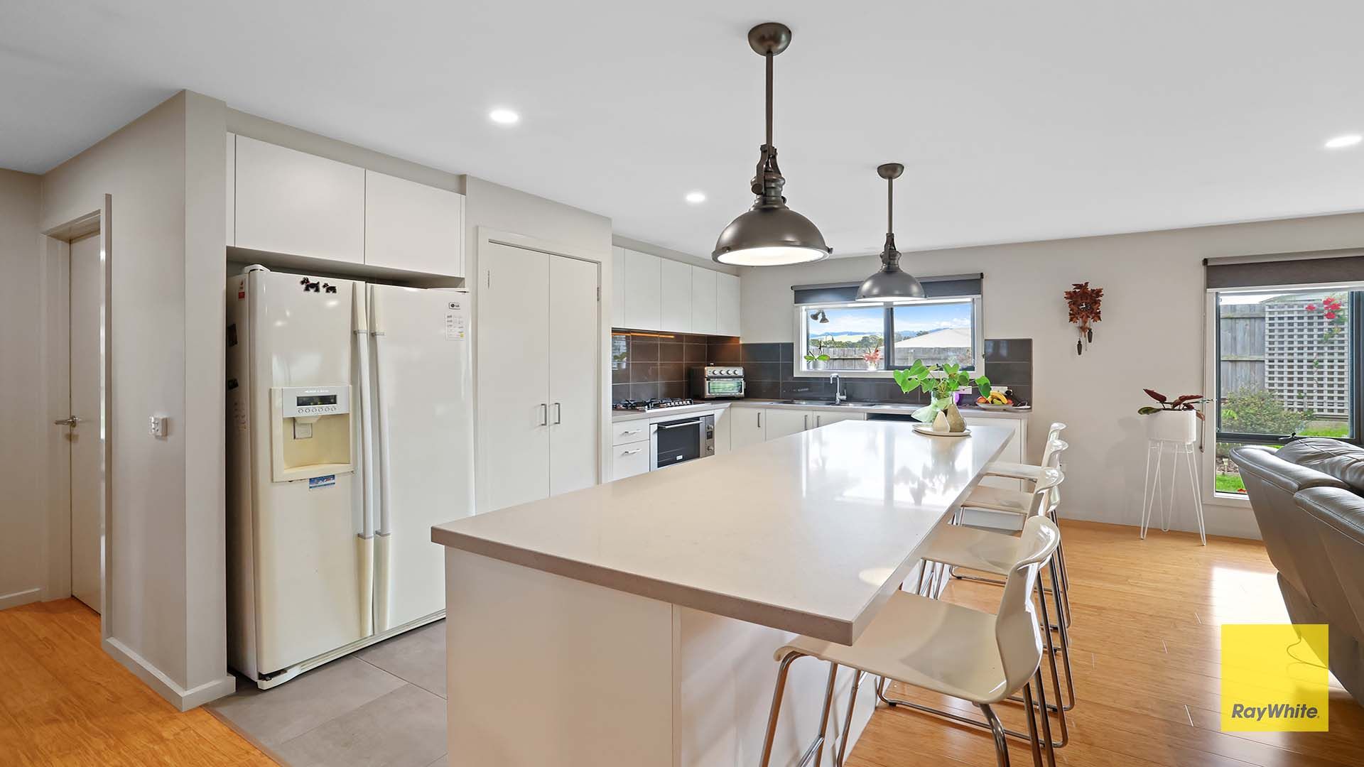 19 Blackwood Drive — photo 7 of 18