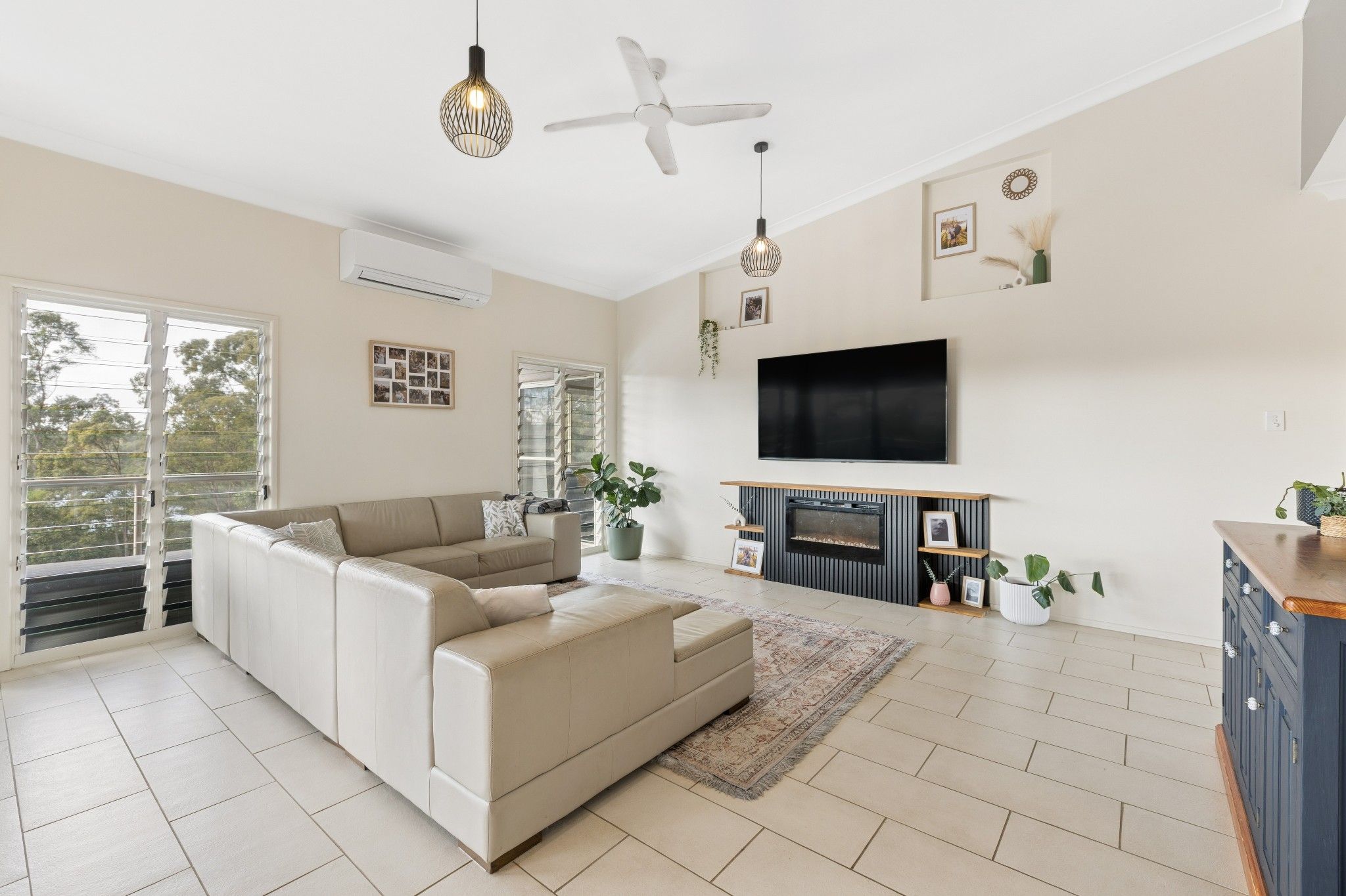109 Corvus Drive — photo 10 of 25