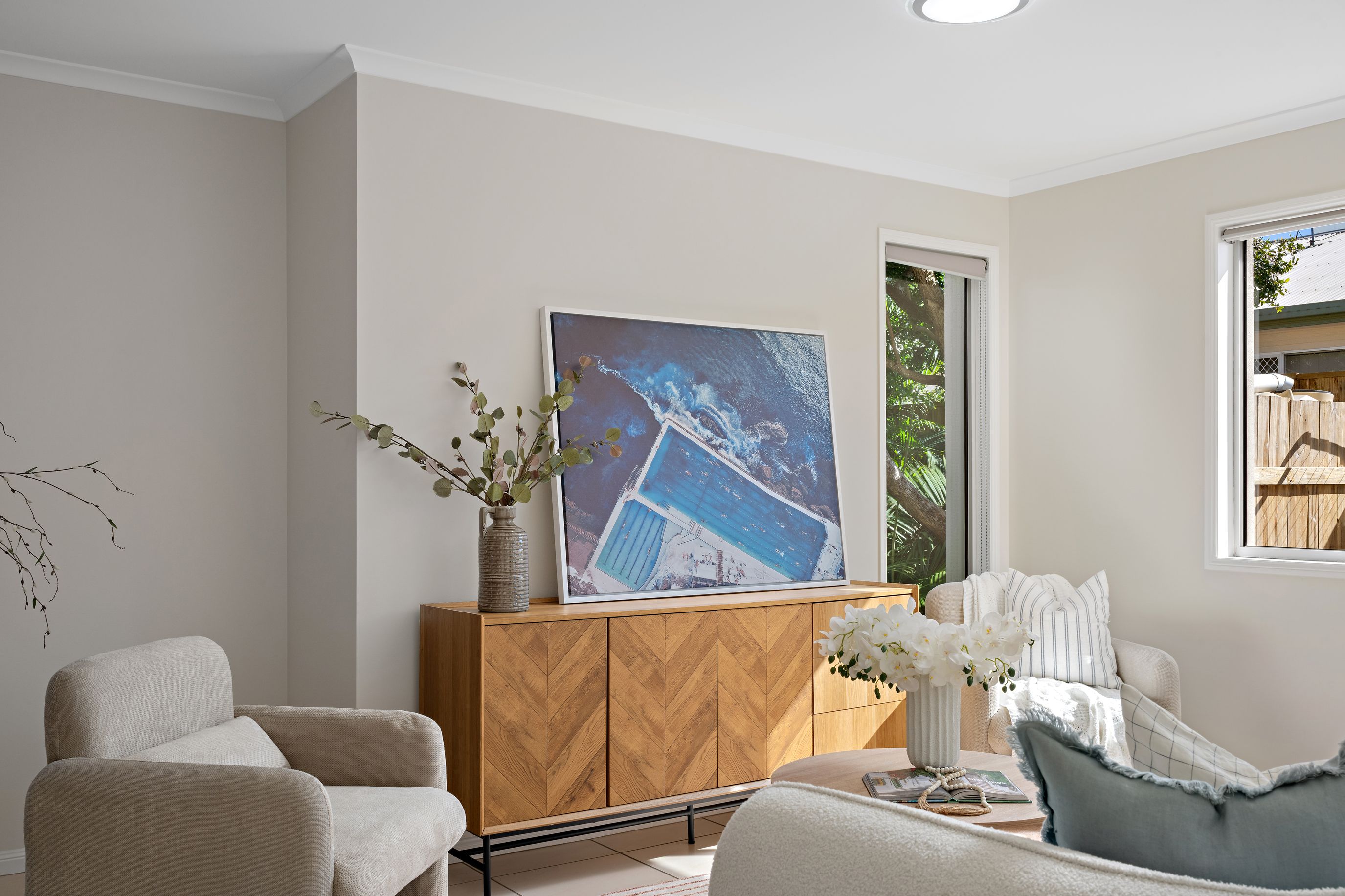 3/4 Ridge Road — photo 3 of 19