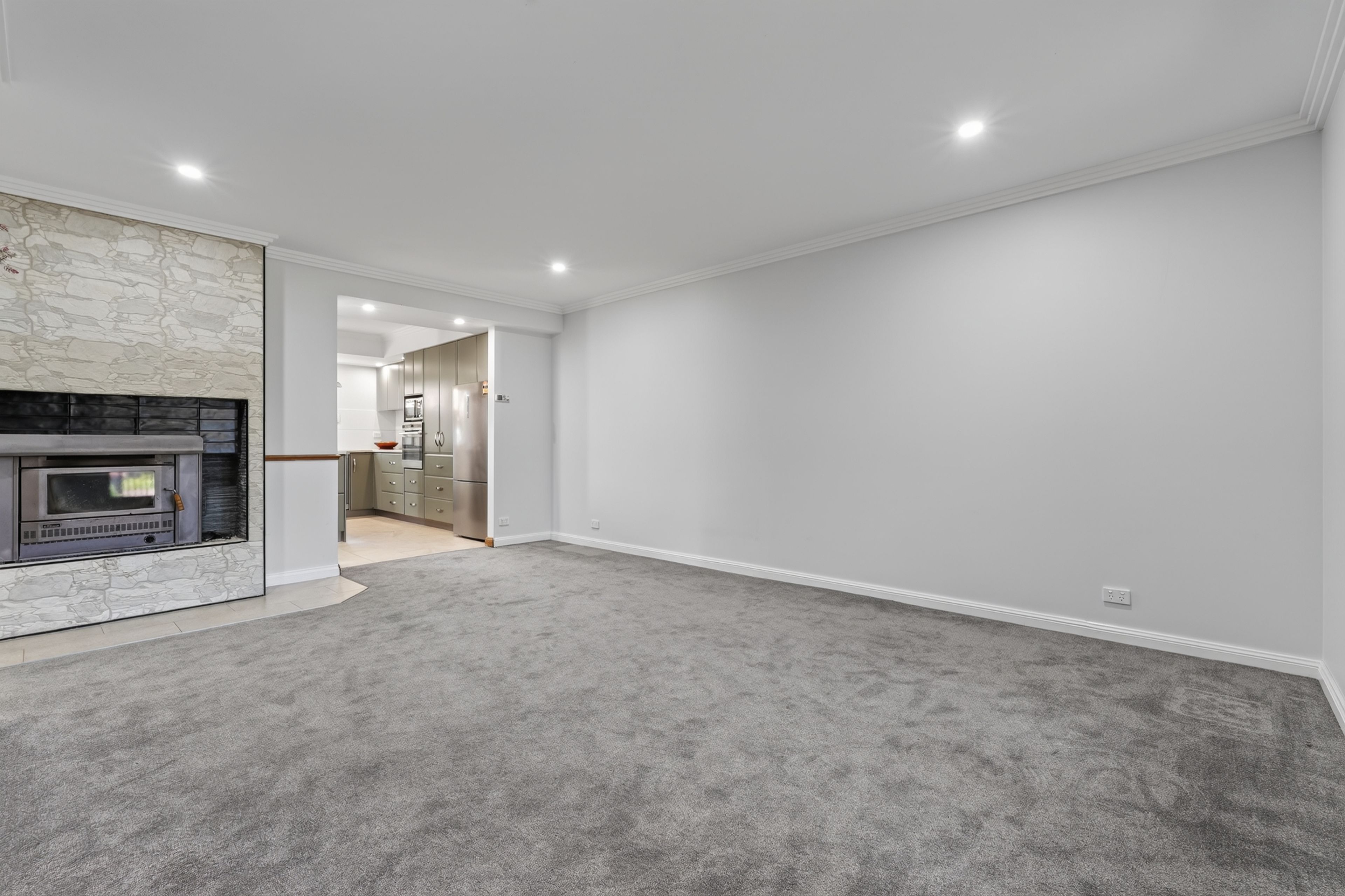 23 Martins Road — photo 6 of 25