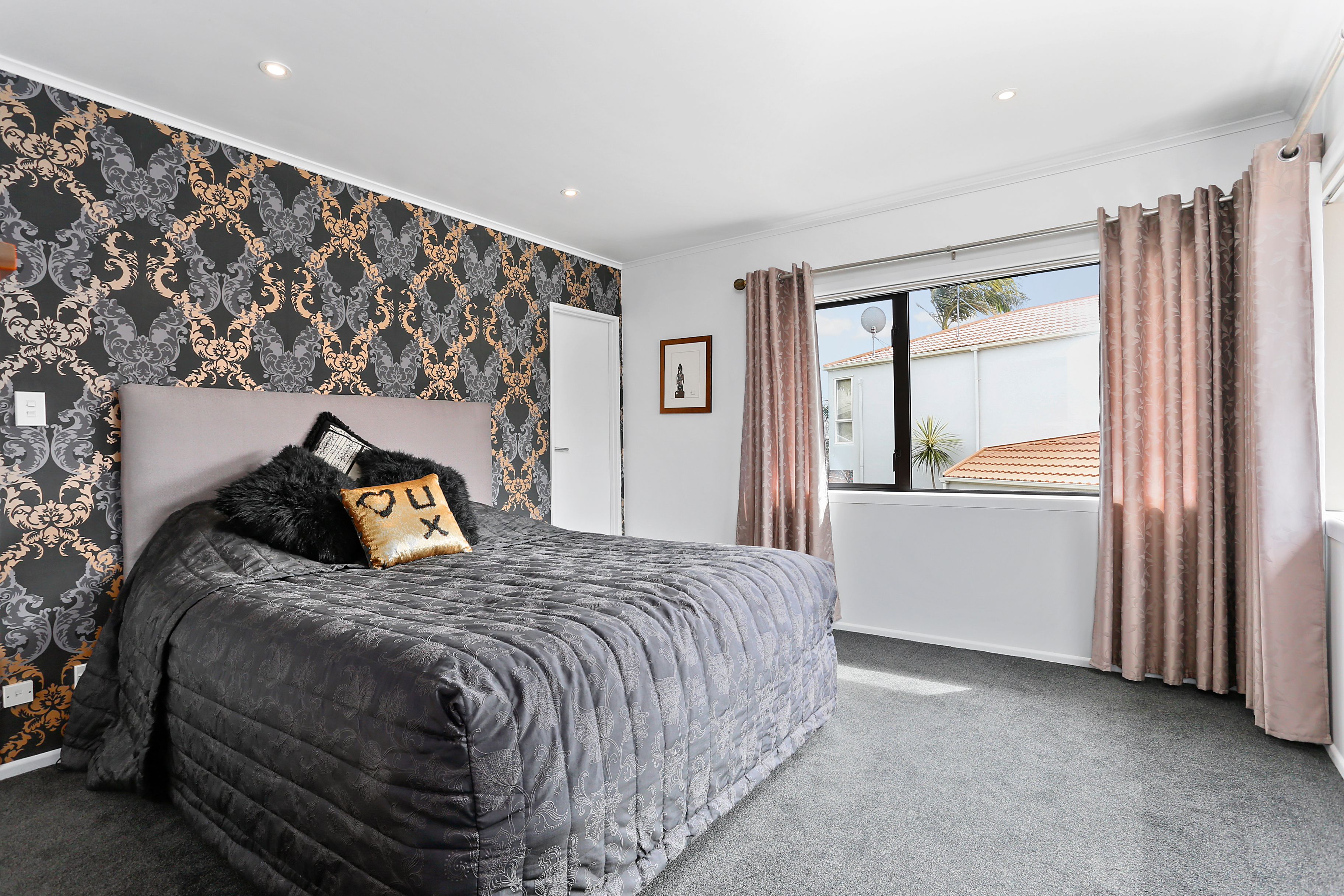 9b Waller Avenue, Bucklands Beach, Manukau City