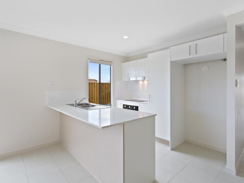 1/19 Alkina Drive, Burpengary East, QLD 4505