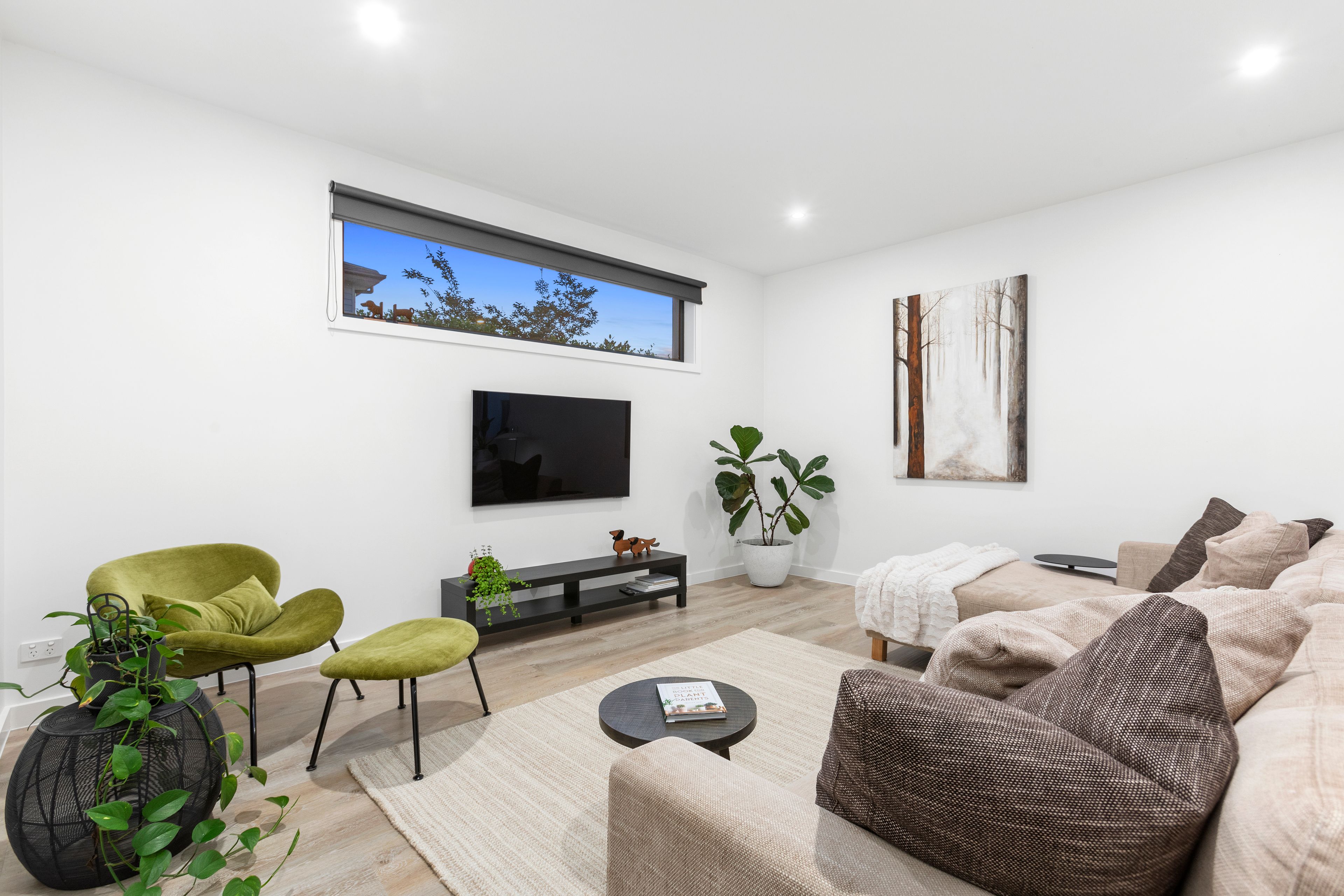1/3 Haines Street, Cheltenham, VIC 3192