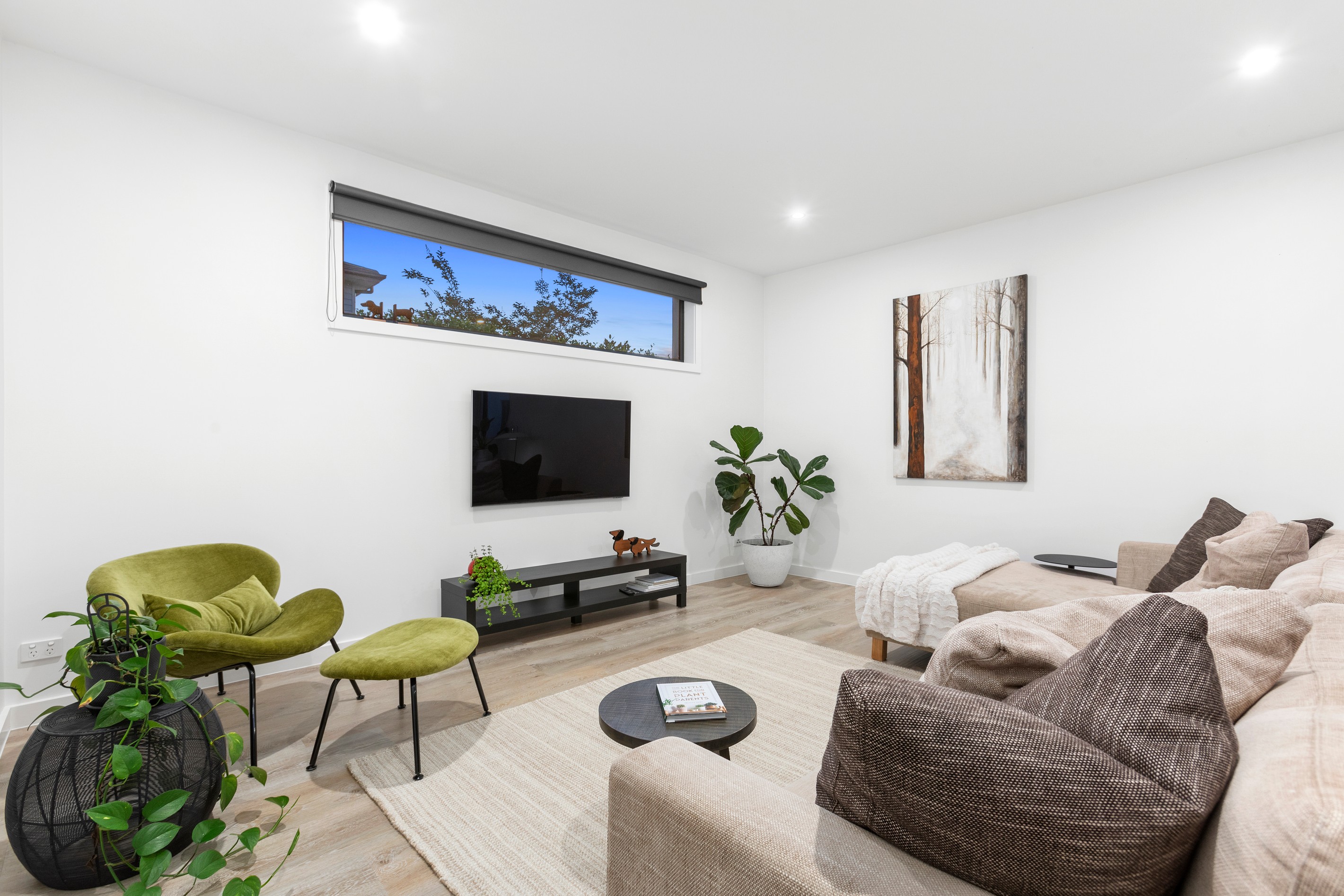 1/3 Haines Street, Cheltenham, VIC 3192