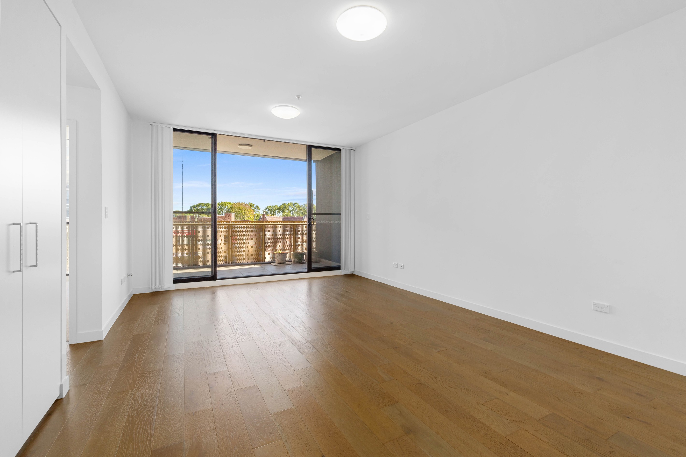 112/21 Treacy Street, Hurstville, NSW 2220