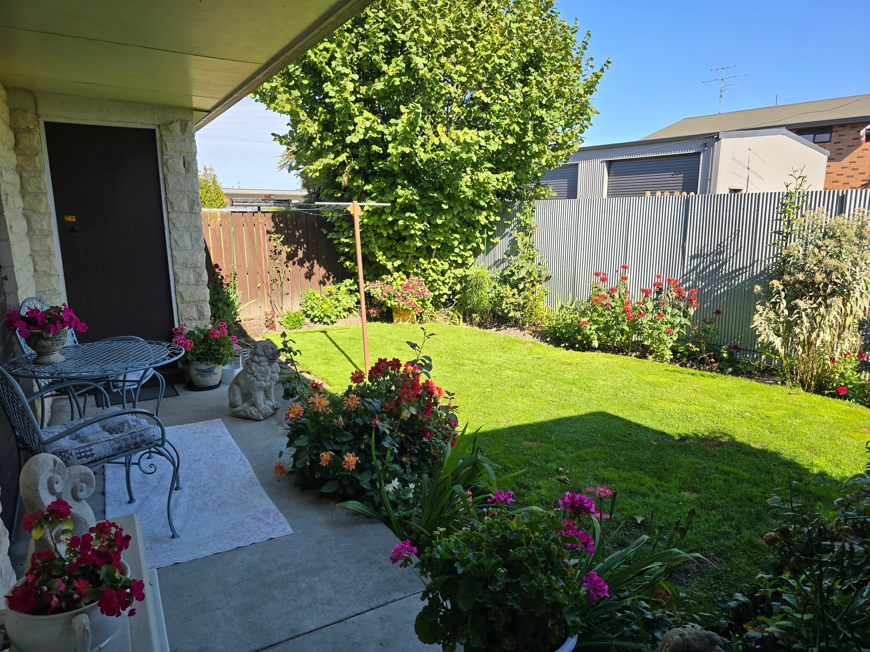 2/29 Buckleys Terrace, Tinwald, Ashburton District