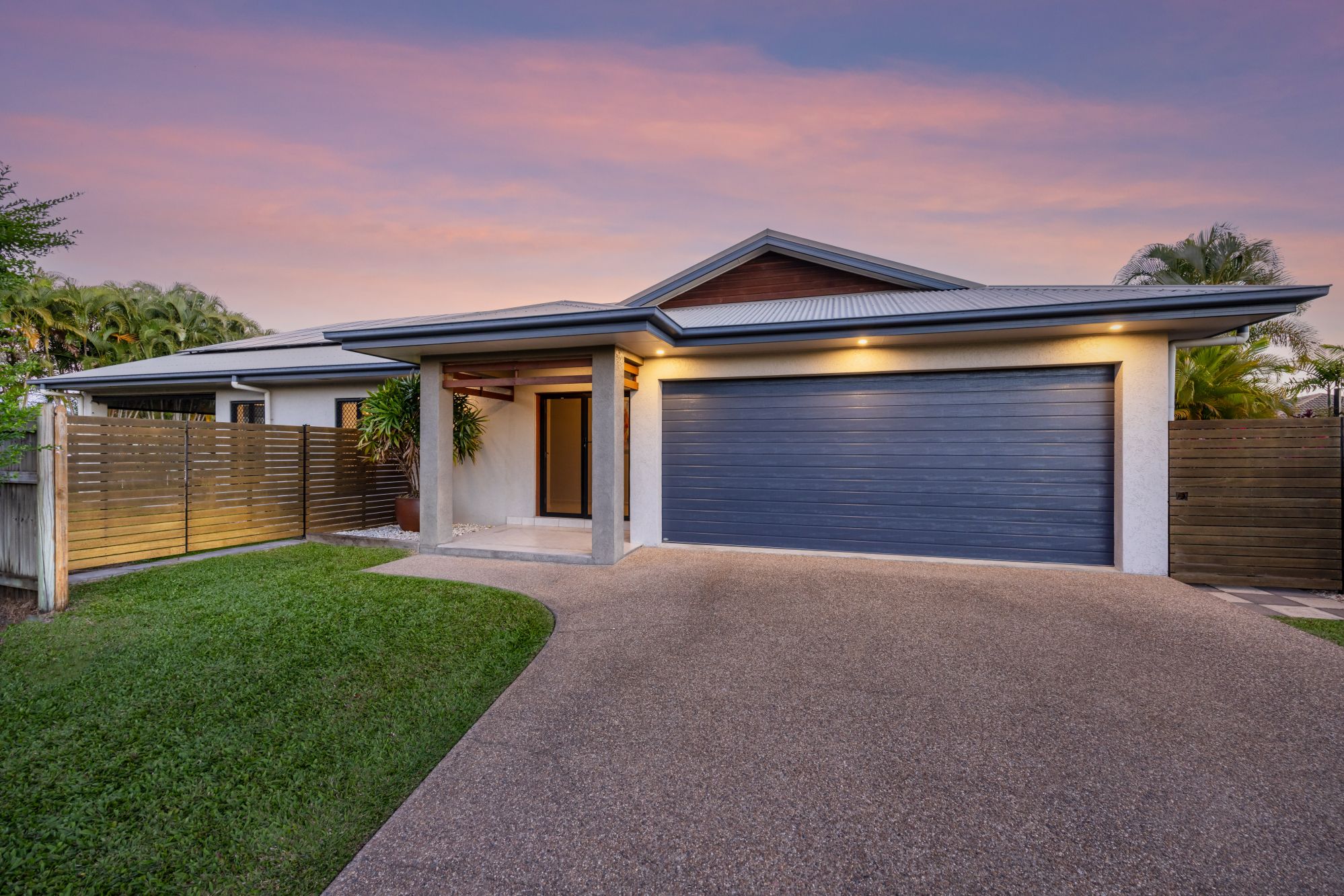 9 Sarina Court — photo from Ray White Townsville