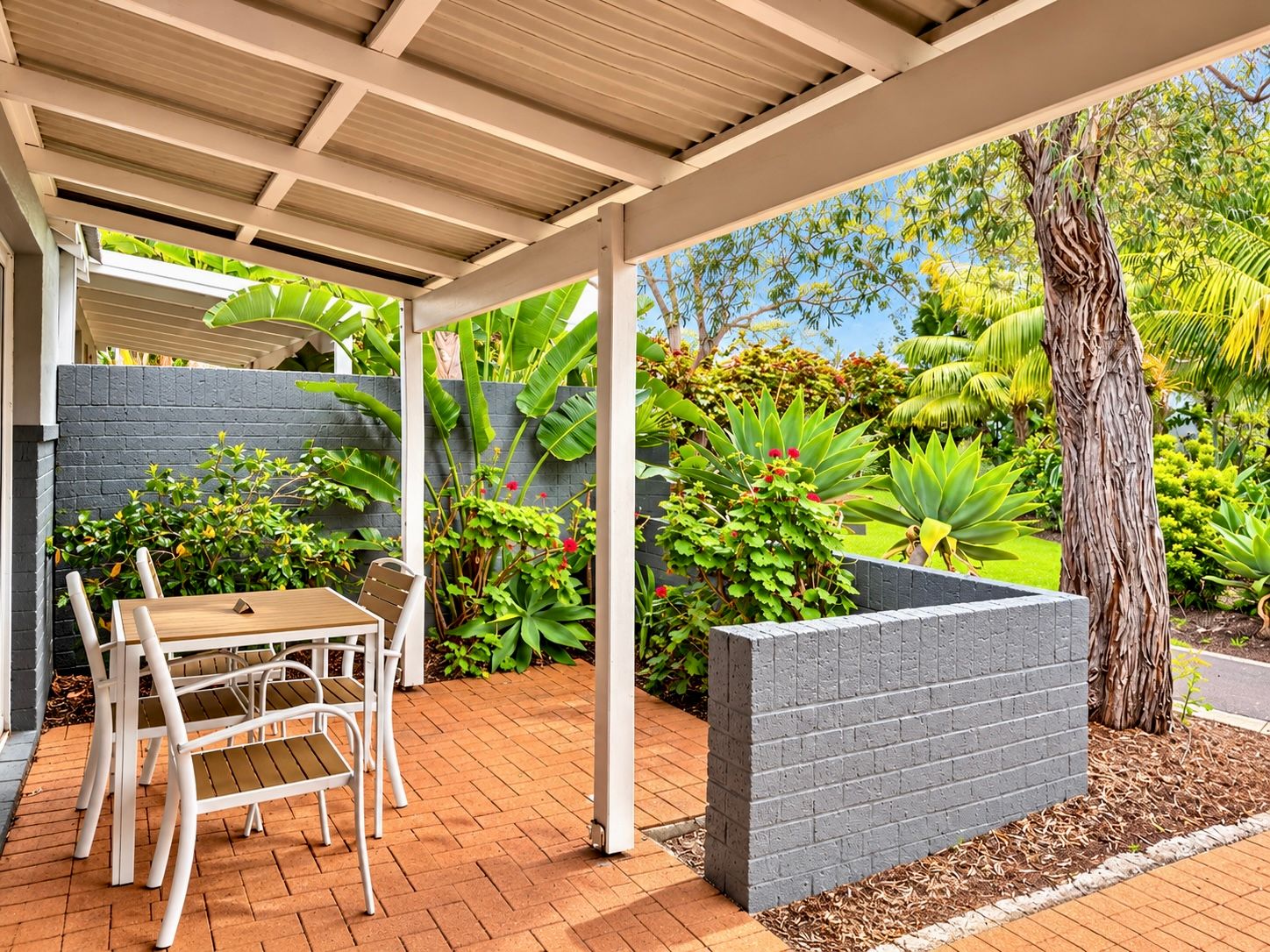 38/11 Holgate Road, Broadwater, WA 6280