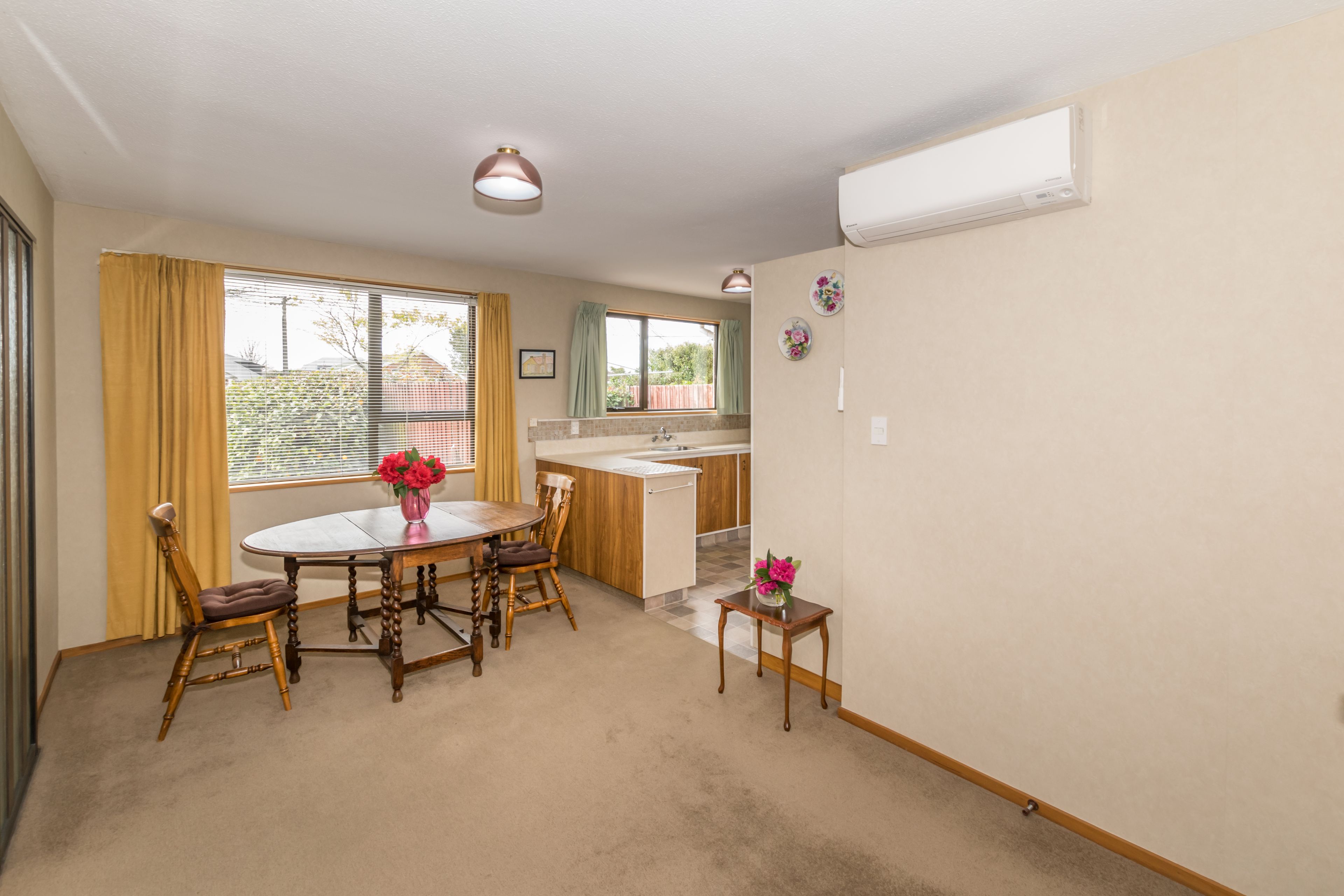 387b Harewood Road, Bishopdale, Christchurch City