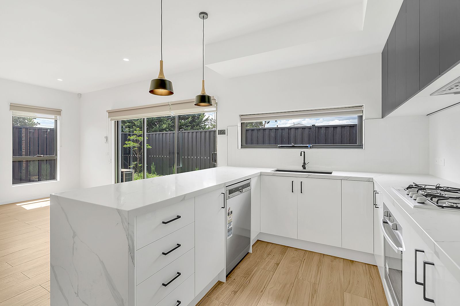 3/44 Glen Street, Glenroy, VIC 3046