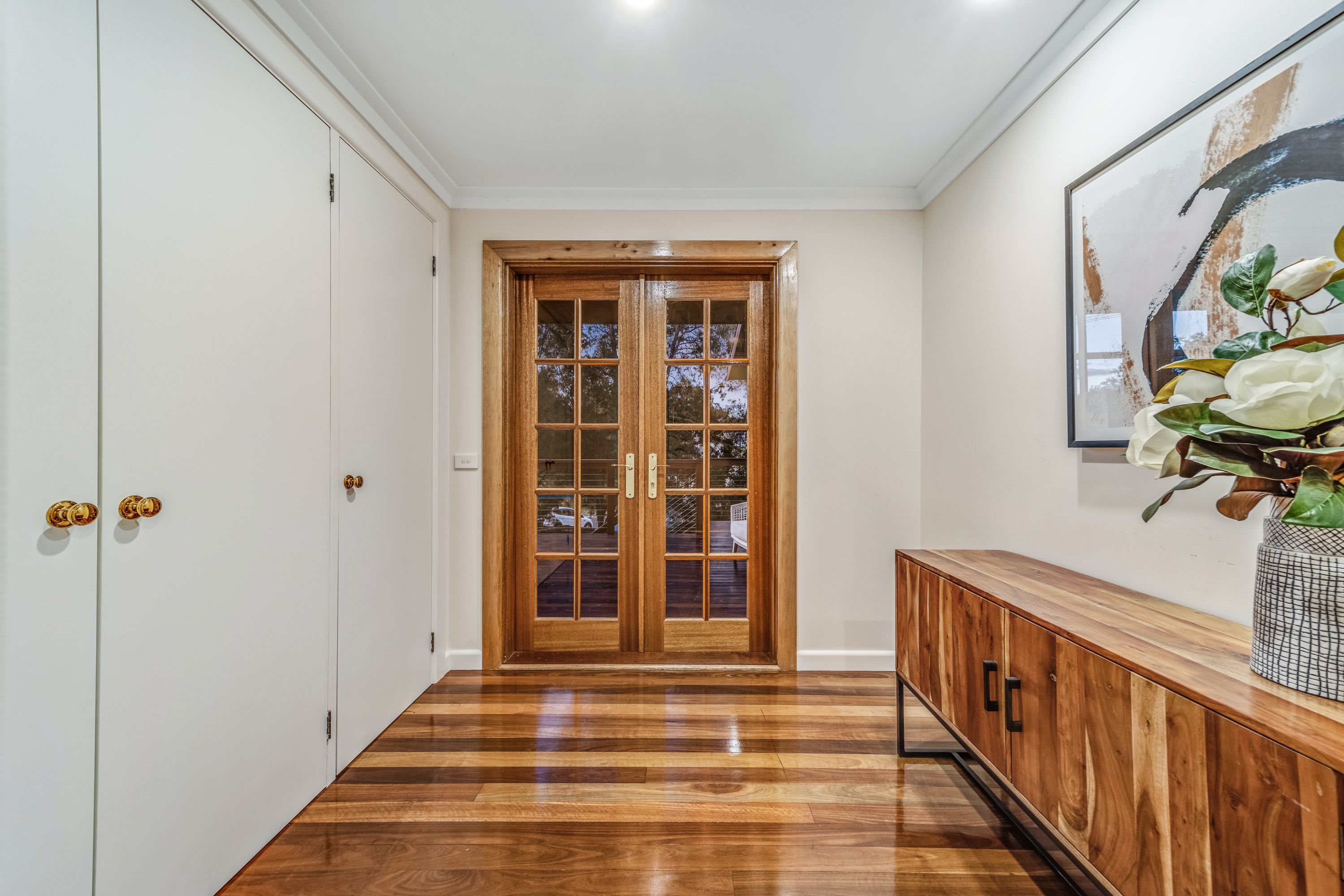 4 Schwarz Place, Flynn, ACT 2615