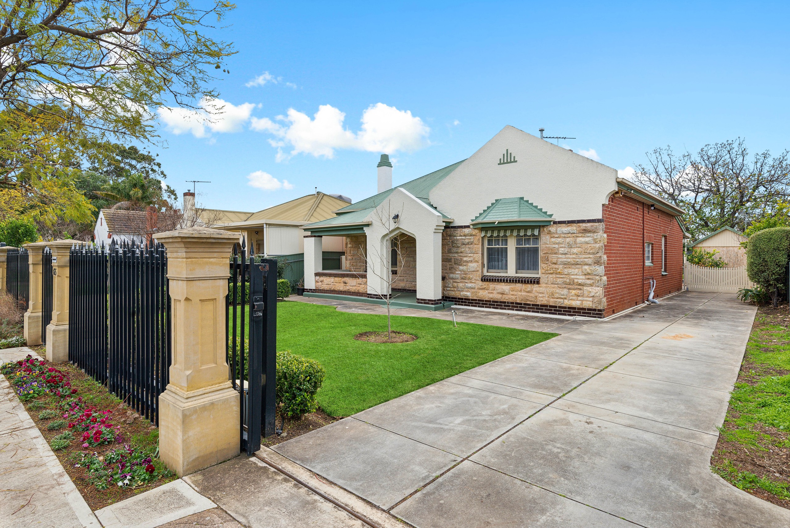 65 Botting Street, Albert Park, SA 5014