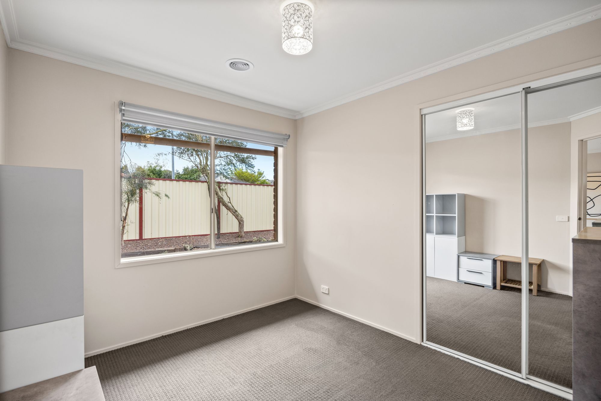 1 Ferncroft Court — photo 14 of 20
