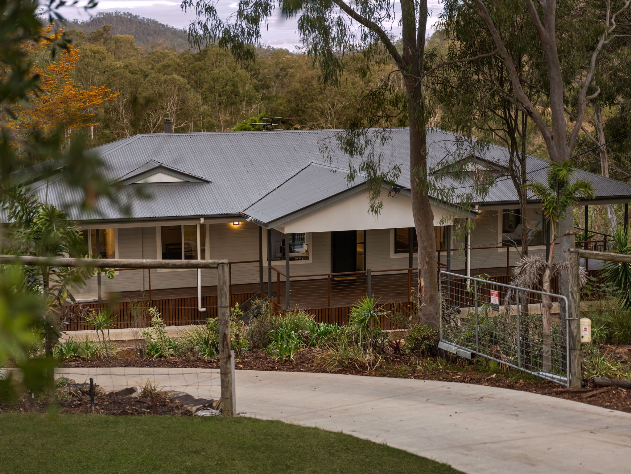 21 Daintree Court — photo 23 of 29