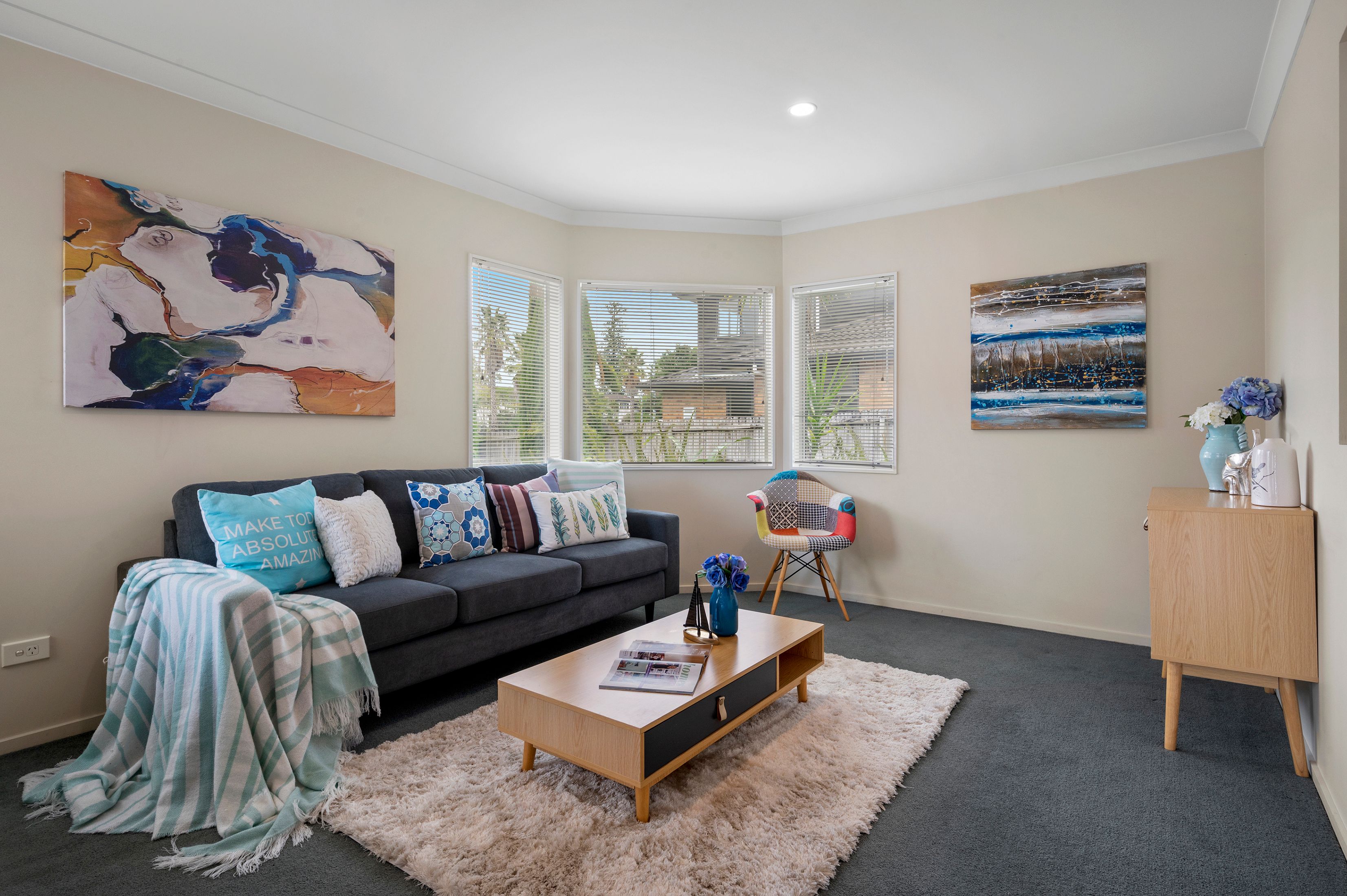 22 Wando Lane, East Tamaki, Manukau City