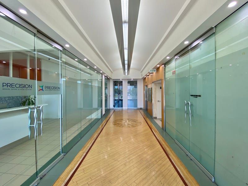 1F/34 High Street, Southport, QLD 4215